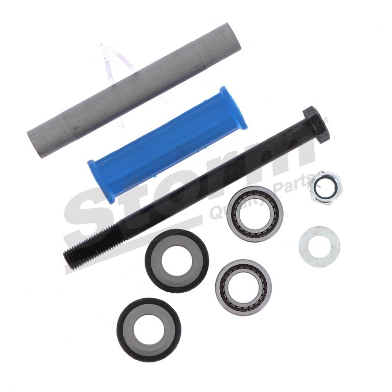 Suspensão, braço oscilante Storm ref. F2220