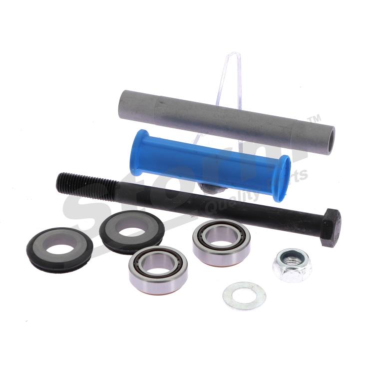 Suspensão, braço oscilante Storm ref. F2220