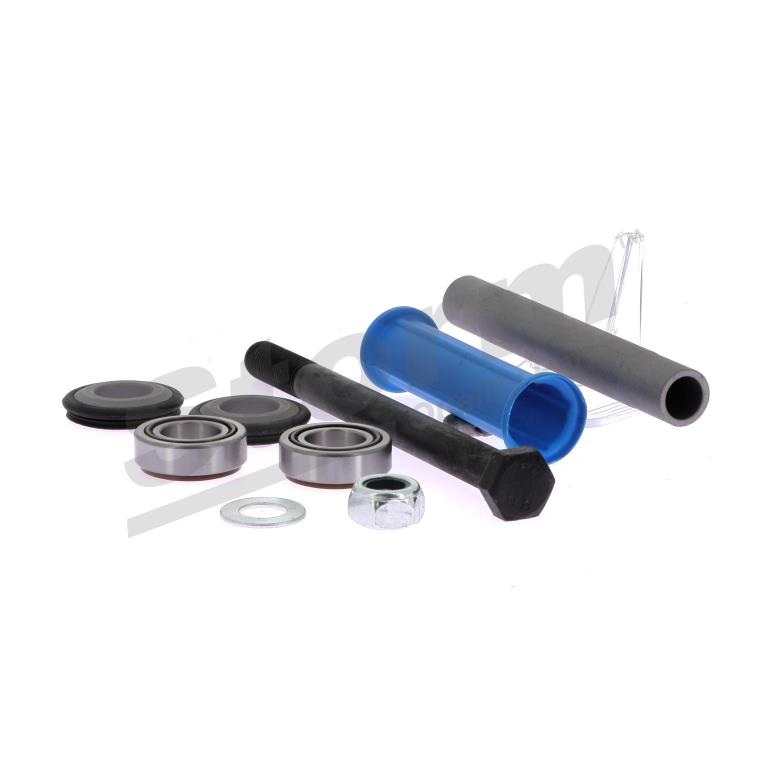 Suspensão, braço oscilante Storm ref. F2220