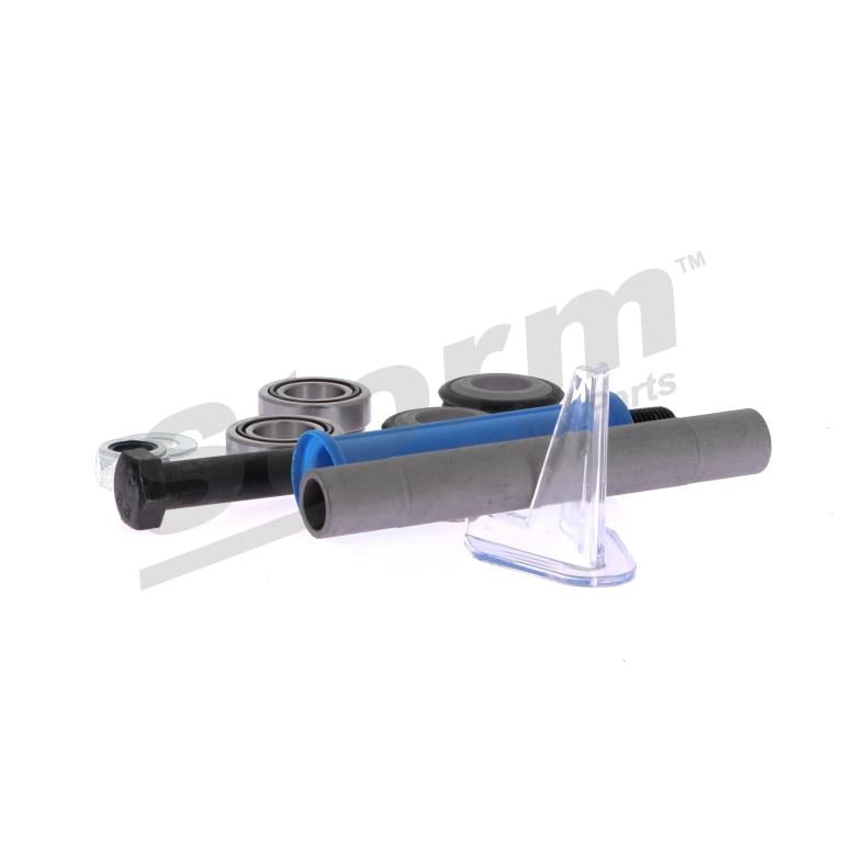 Suspensão, braço oscilante Storm ref. F2220