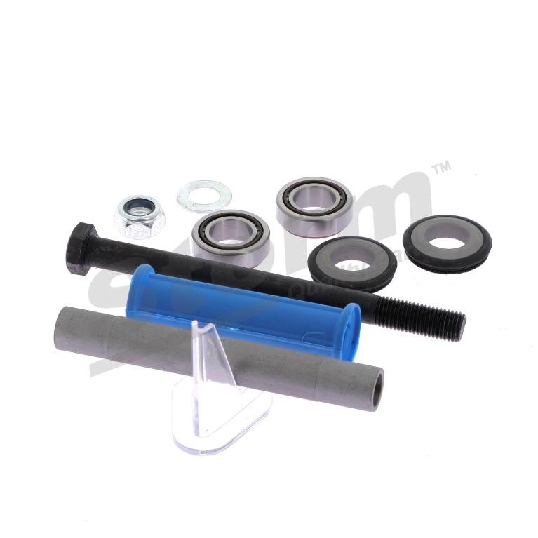 Suspensão, braço oscilante Storm ref. F2220