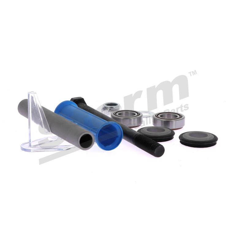 Suspensão, braço oscilante Storm ref. F2220