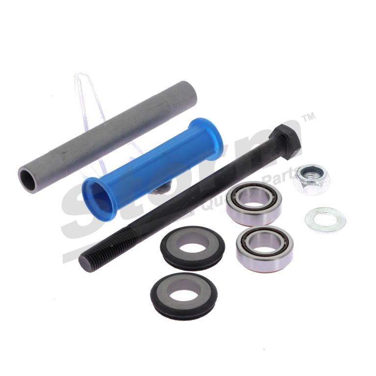 Suspensão, braço oscilante Storm ref. F2220