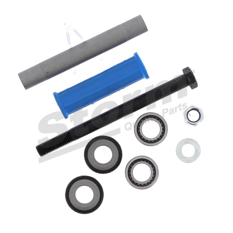 Suspensão, braço oscilante Storm ref. F2220