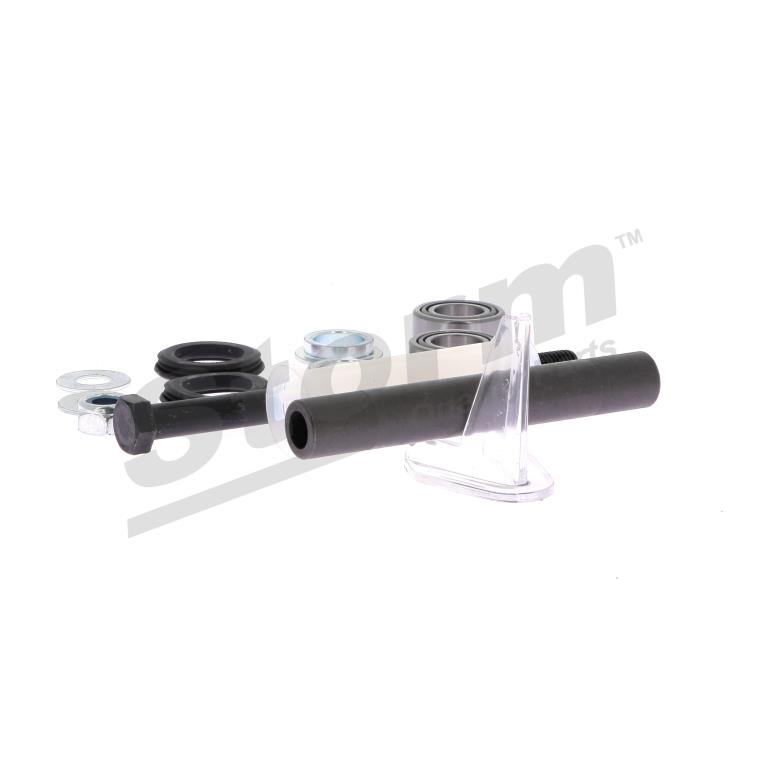 Silent bloc de suspension Storm ref. F2221