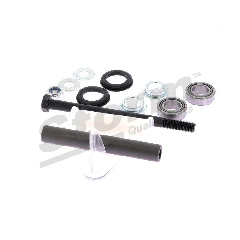 Silent bloc de suspension Storm ref. F2221