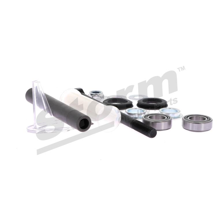 Silent bloc de suspension Storm ref. F2221