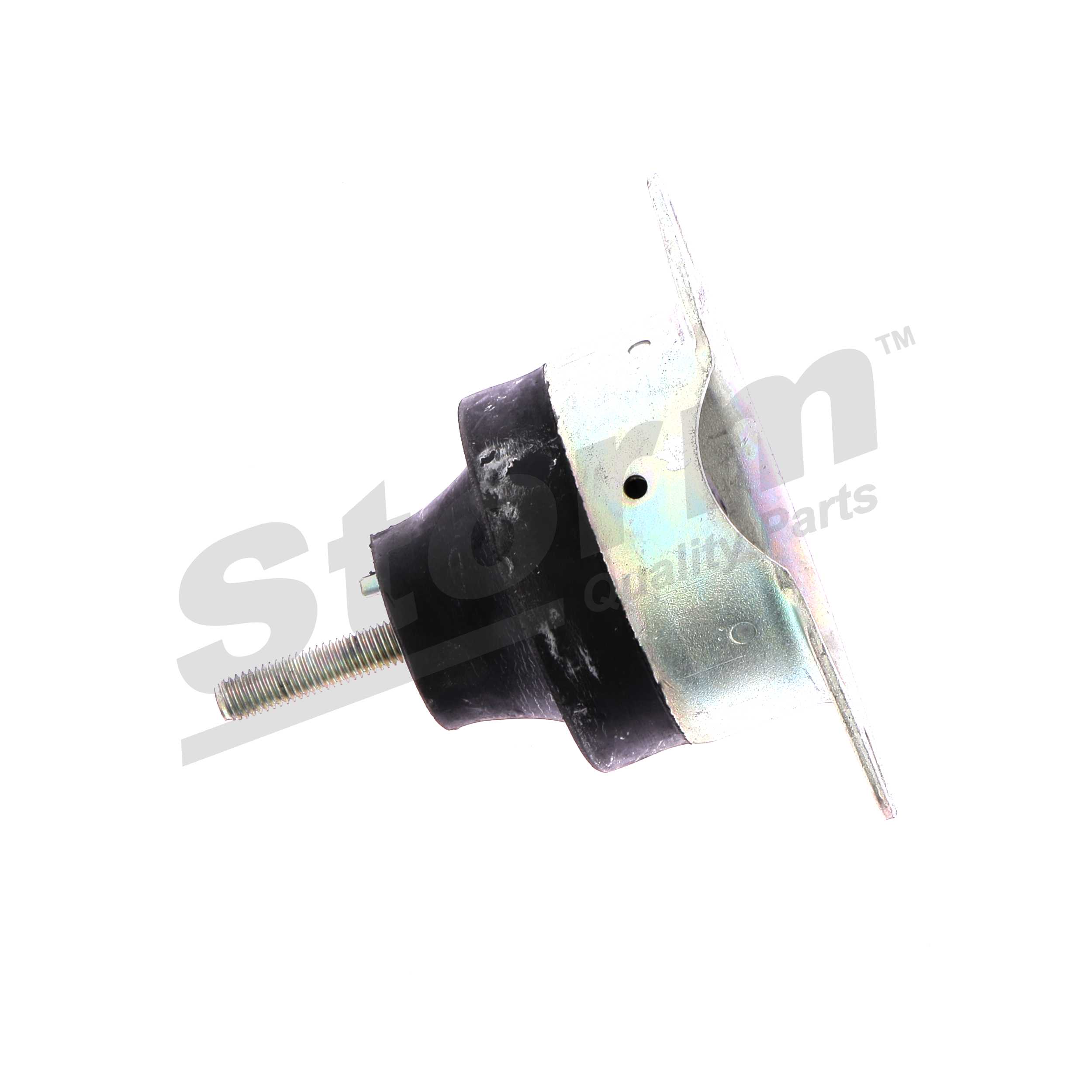 Support moteur (Silent bloc moteur) Storm ref. F2225