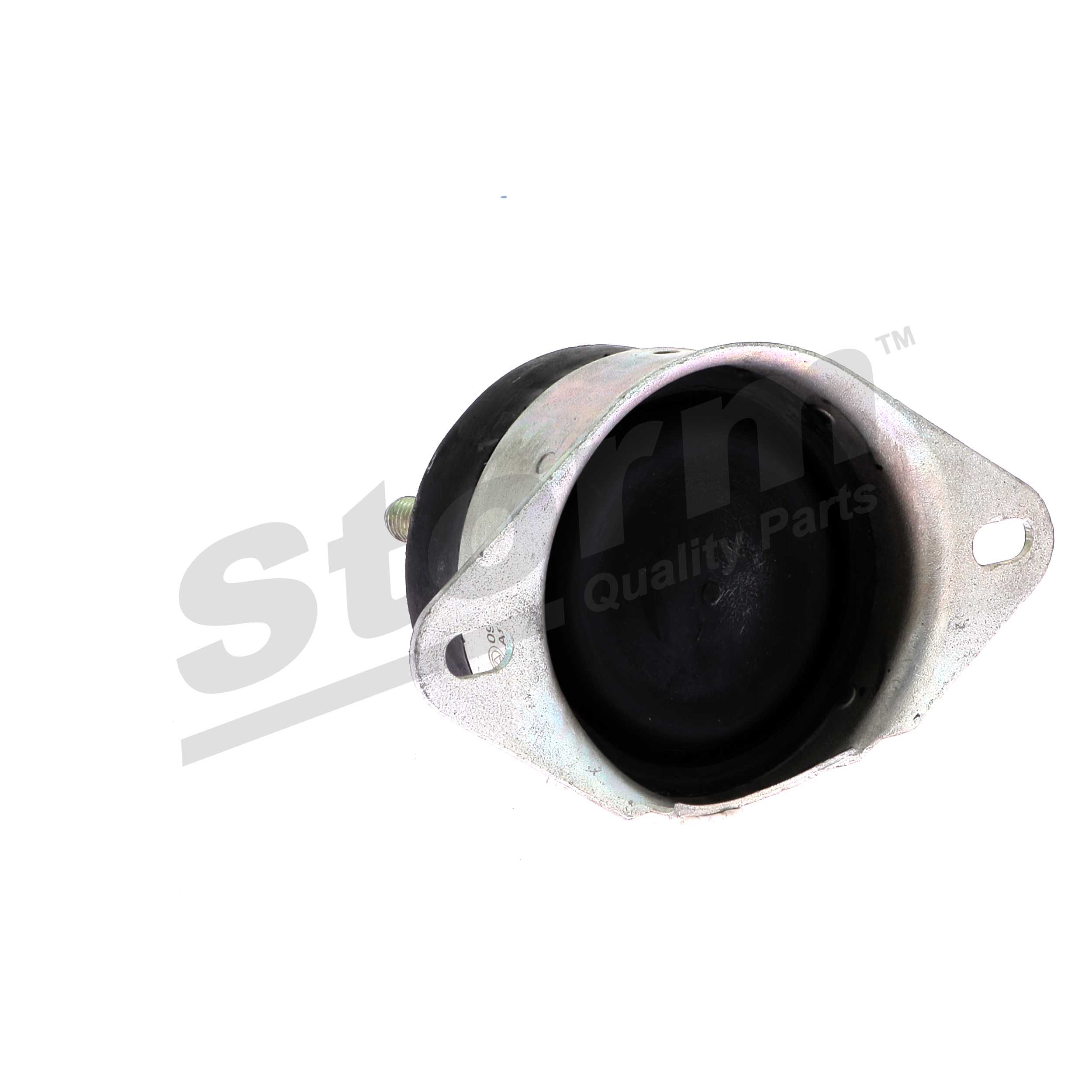 Support moteur (Silent bloc moteur) Storm ref. F2225