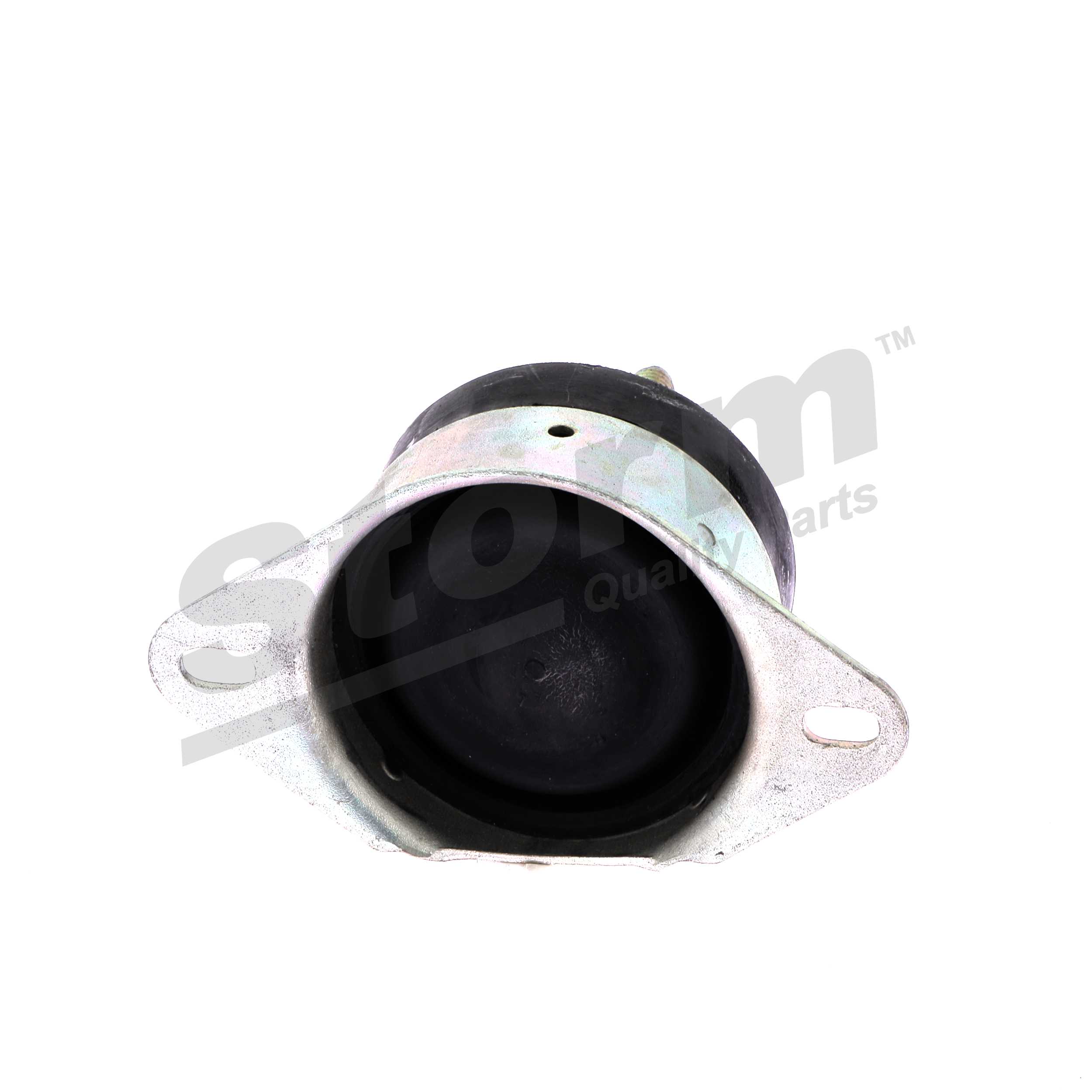 Support moteur (Silent bloc moteur) Storm ref. F2225