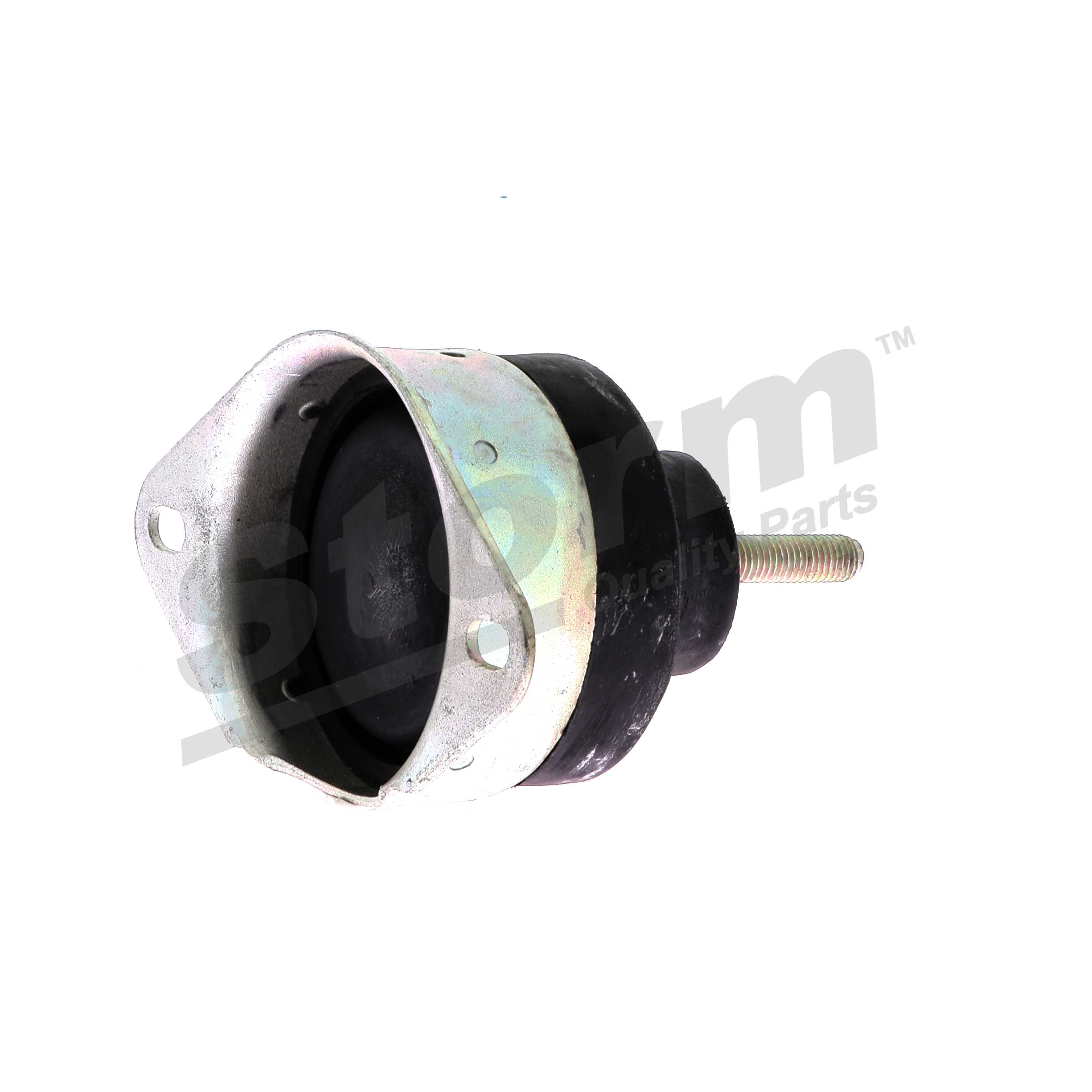 Support moteur (Silent bloc moteur) Storm ref. F2225