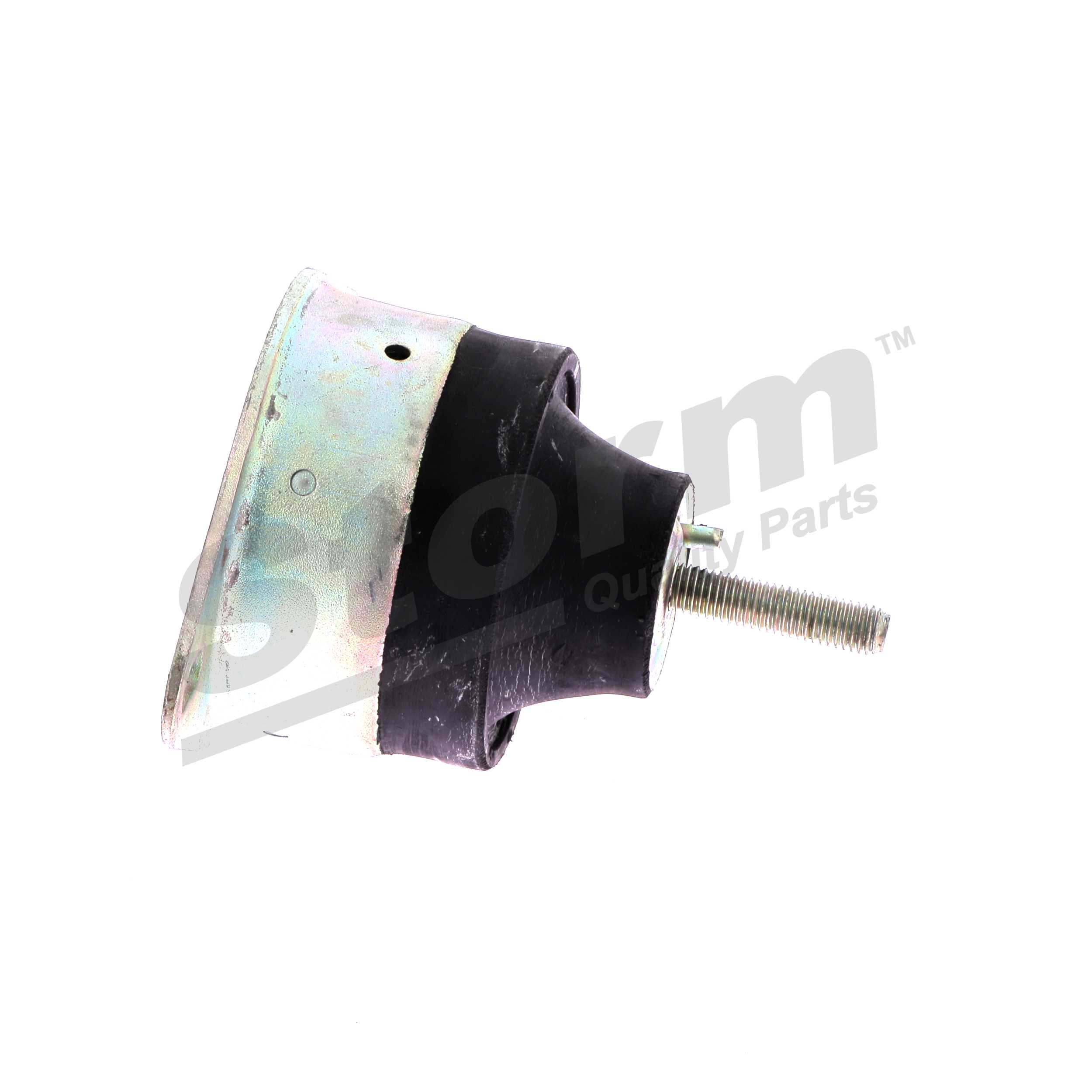 Support moteur (Silent bloc moteur) Storm ref. F2225
