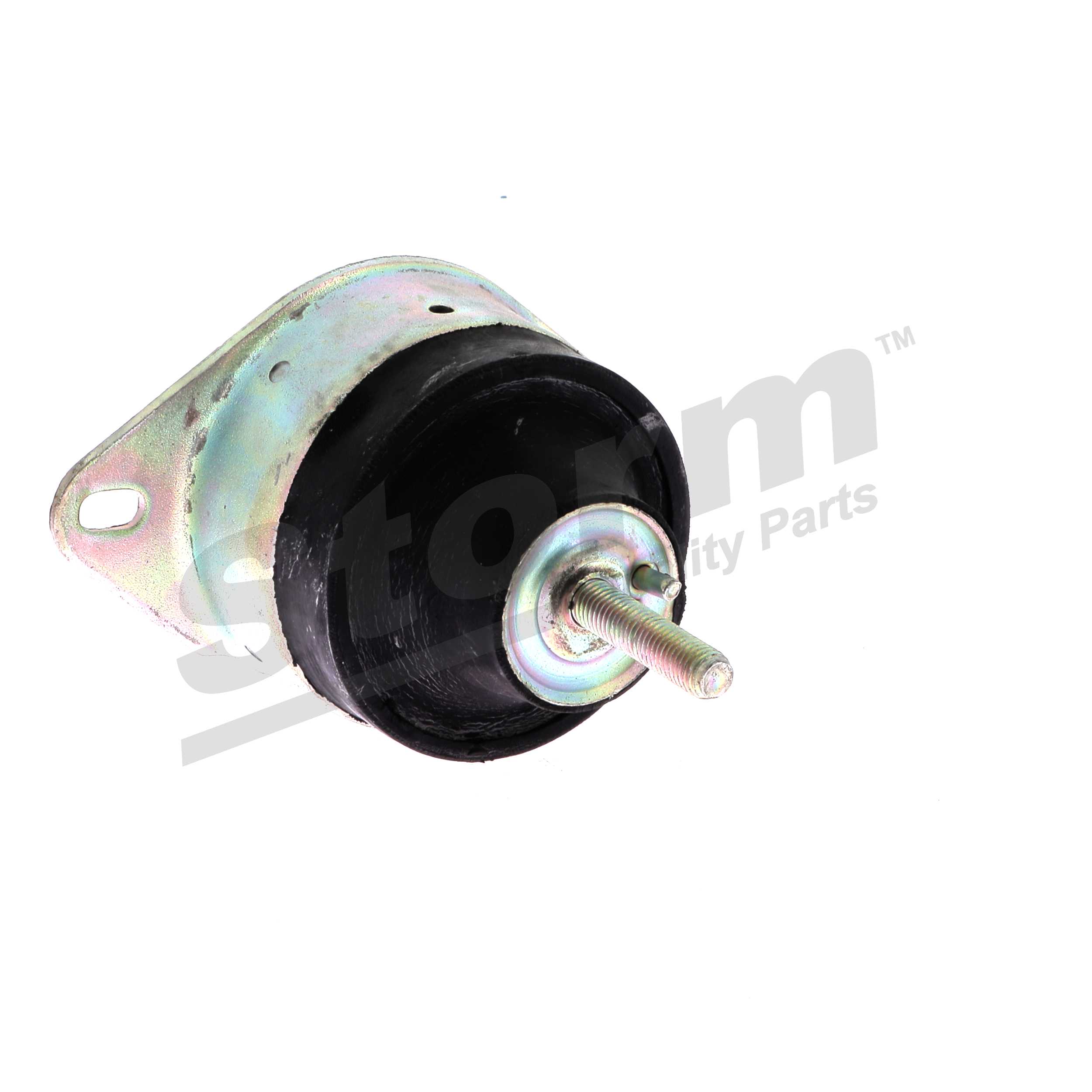 Support moteur (Silent bloc moteur) Storm ref. F2225