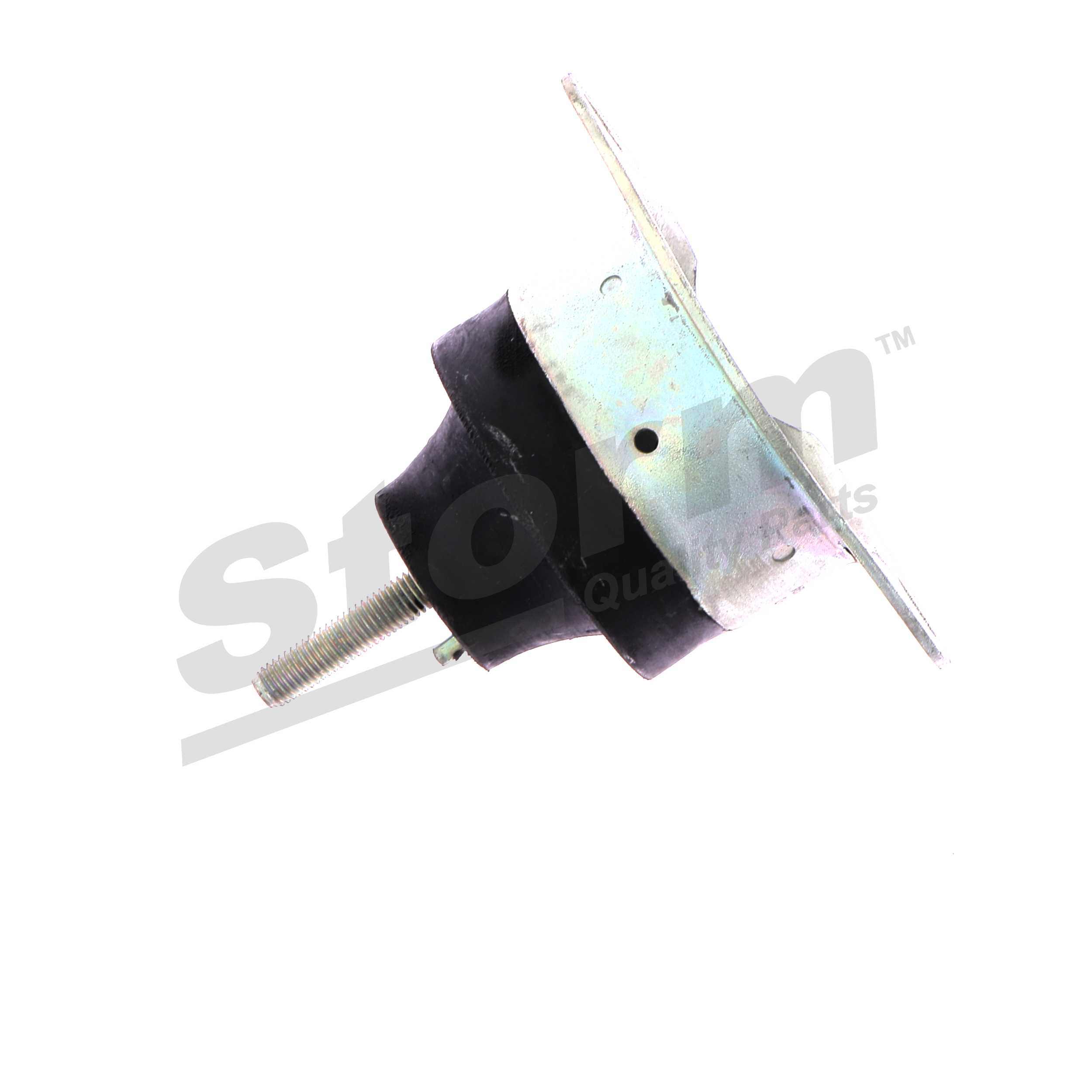 Support moteur (Silent bloc moteur) Storm ref. F2225