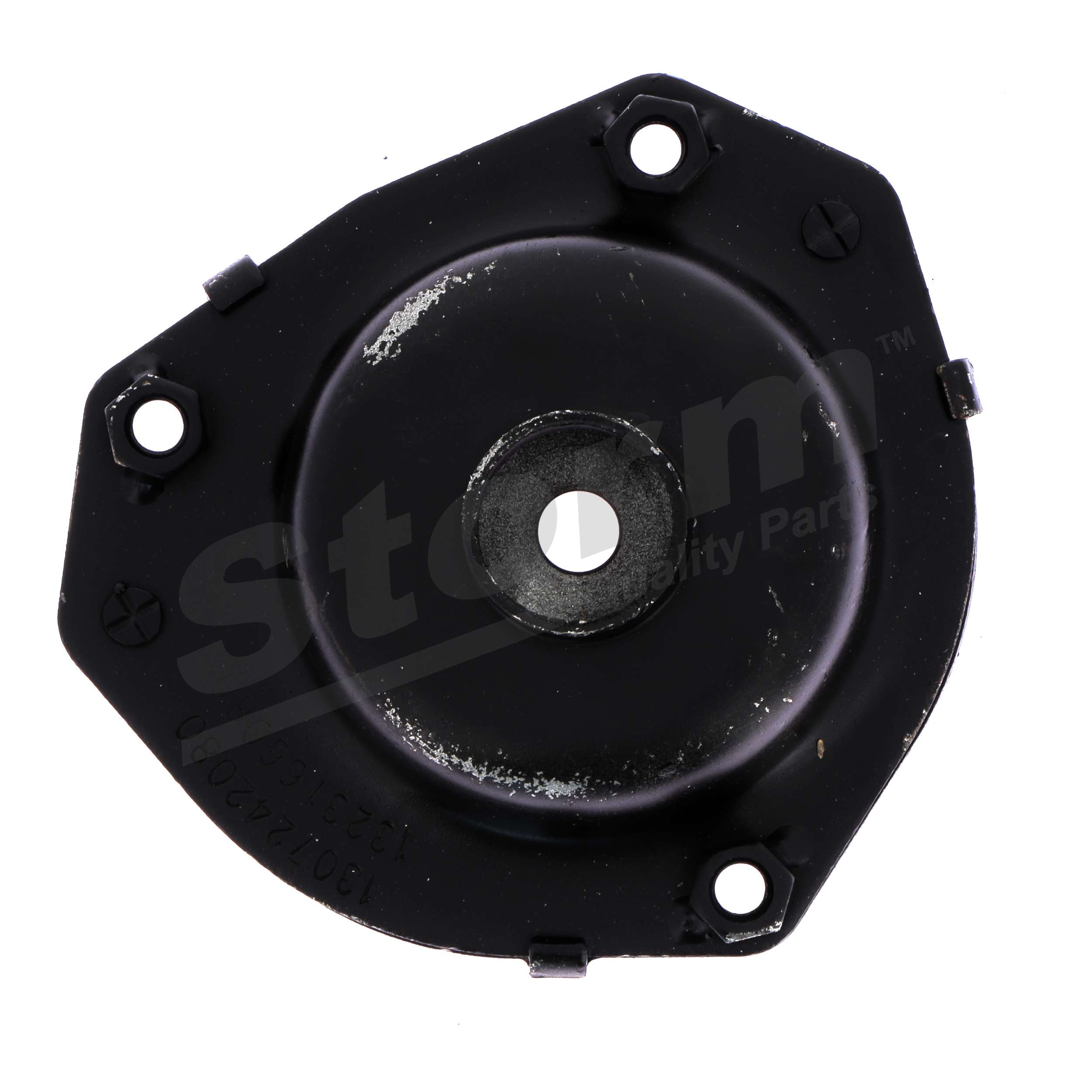 Suporte suspensão Storm ref. F2226