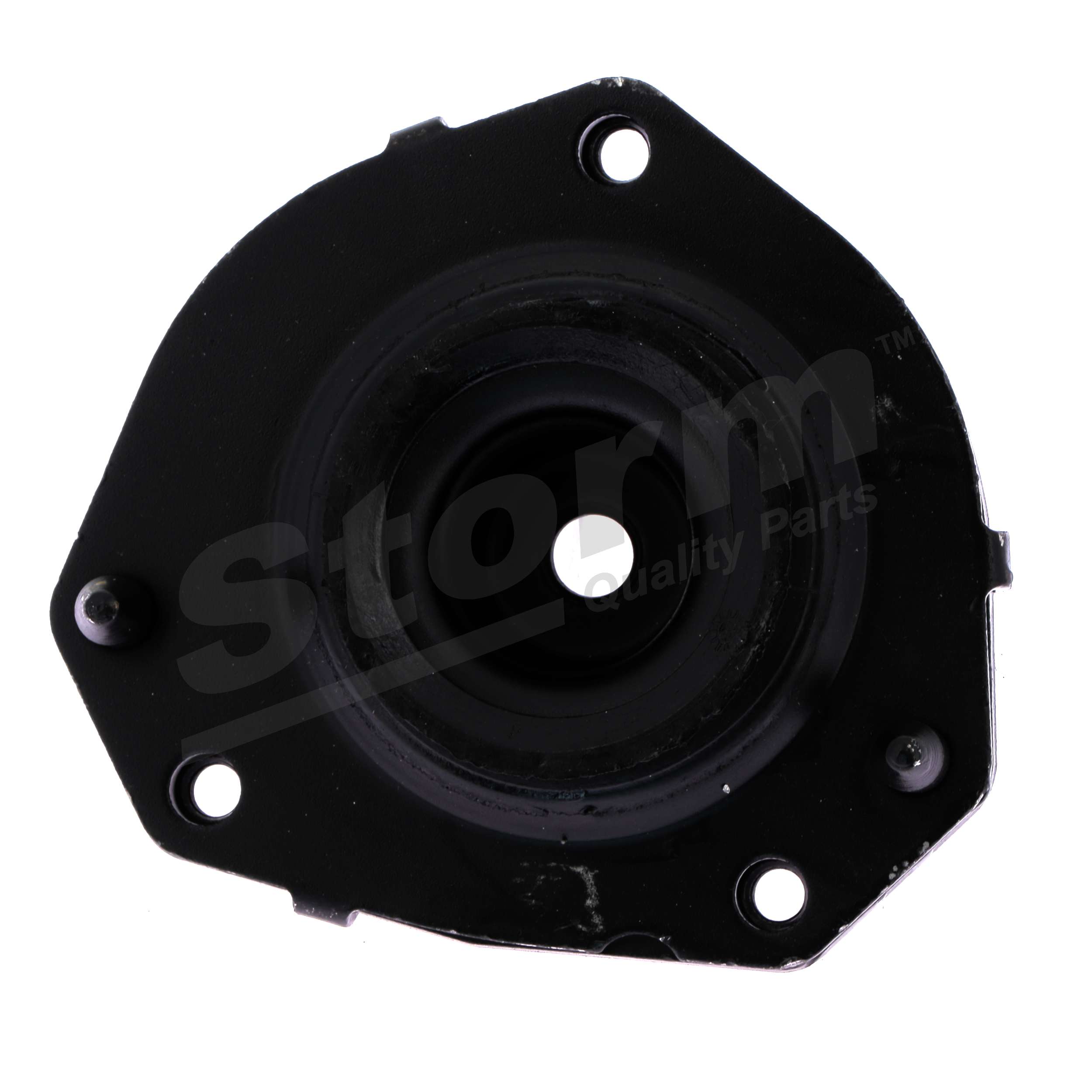 Suporte suspensão Storm ref. F2226