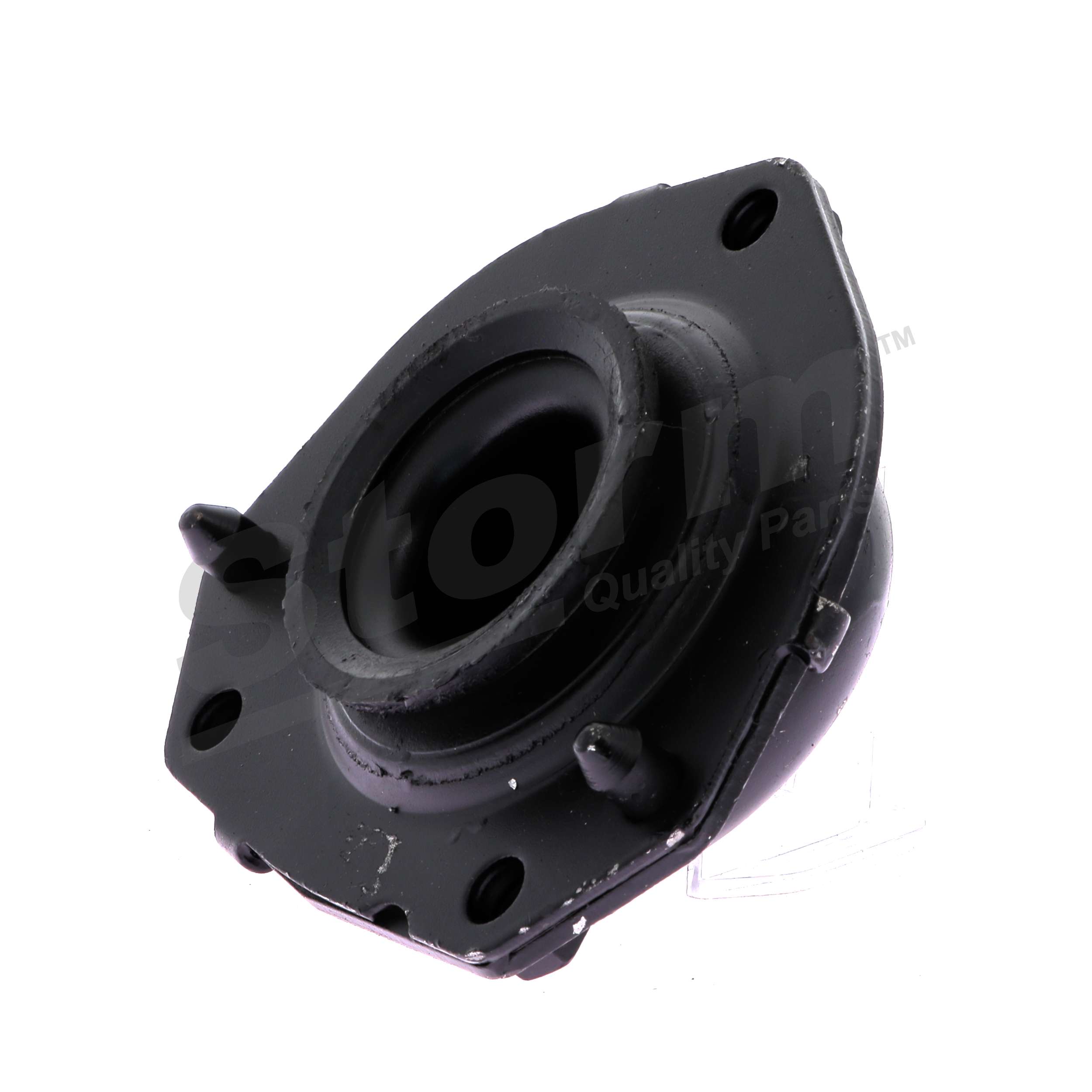 Suporte suspensão Storm ref. F2226