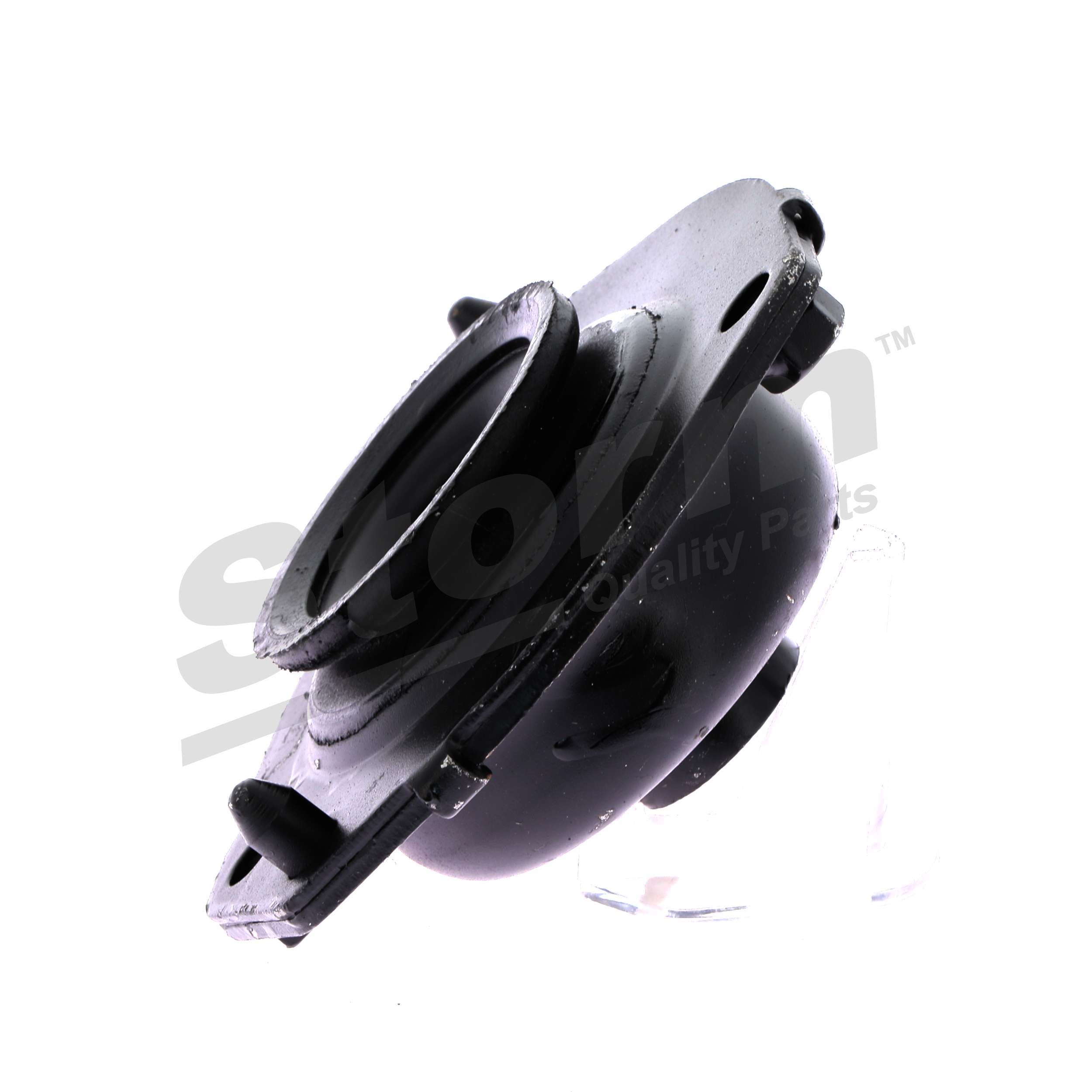Suporte suspensão Storm ref. F2226
