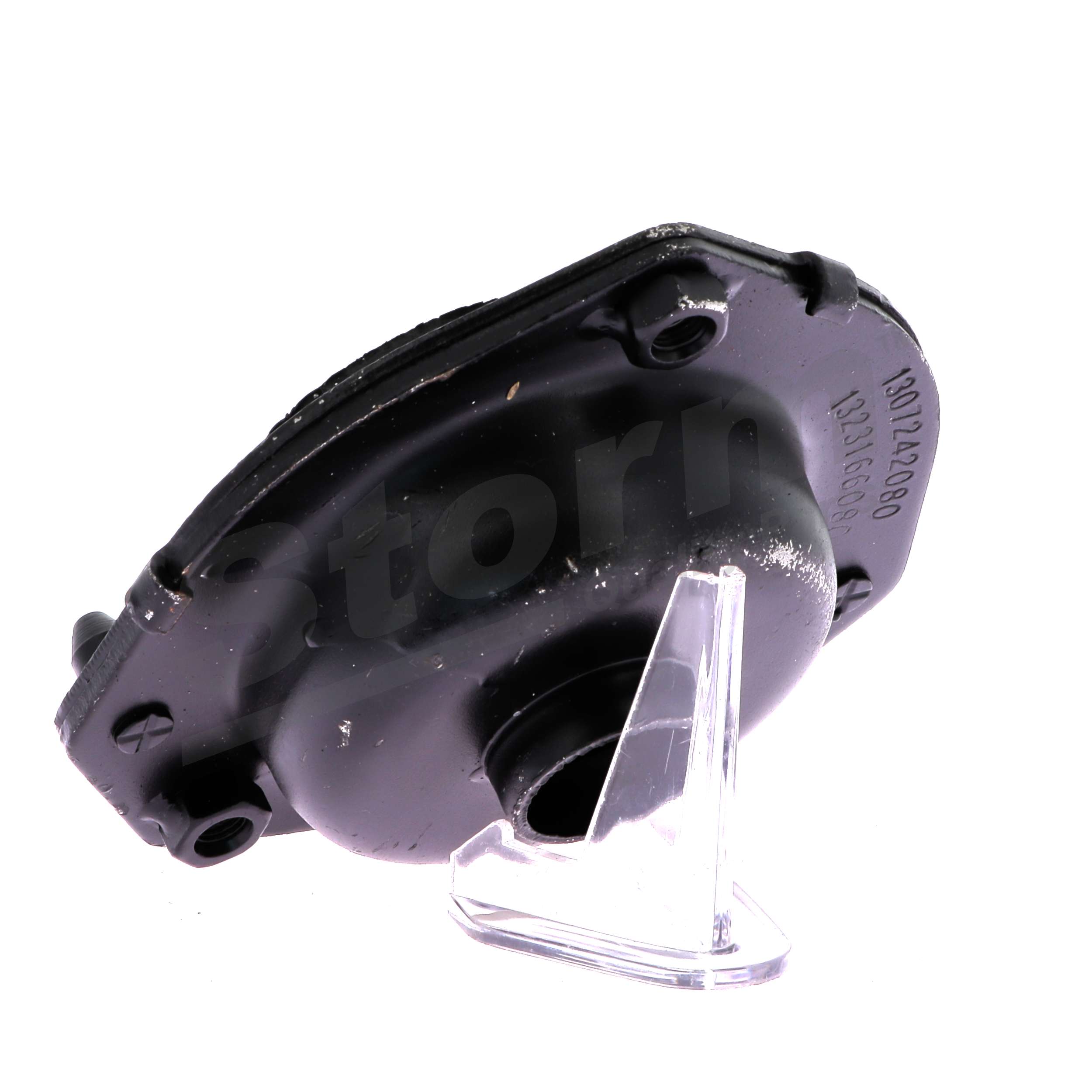 Suporte suspensão Storm ref. F2226