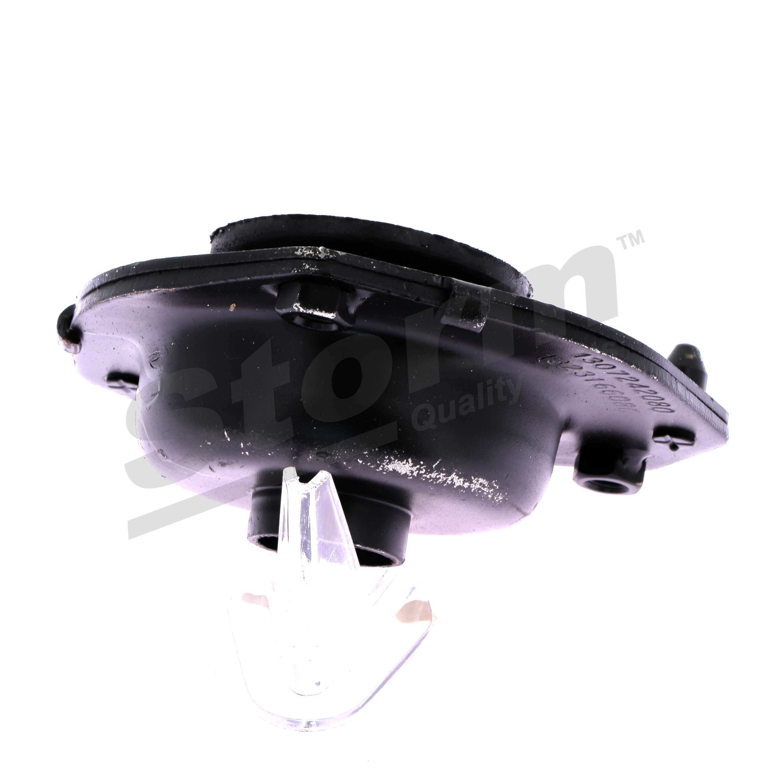 Suporte suspensão Storm ref. F2226