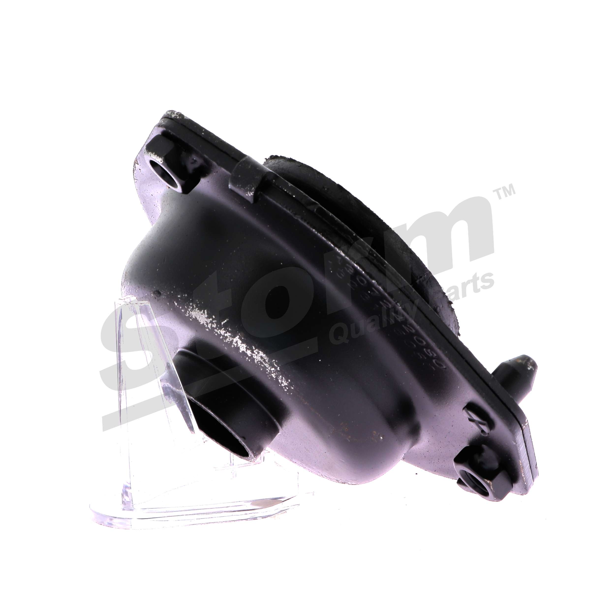 Suporte suspensão Storm ref. F2226