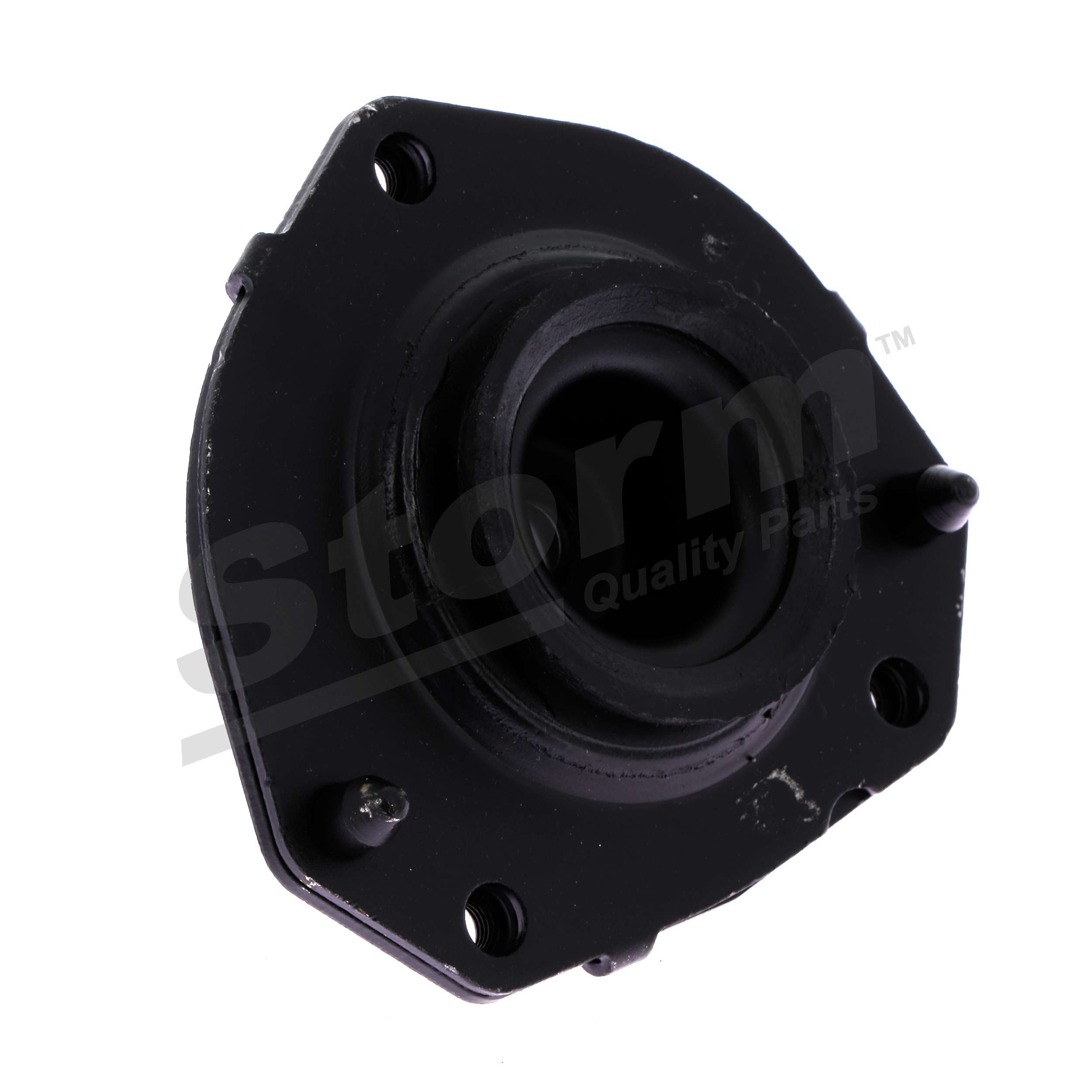 Suporte suspensão Storm ref. F2226