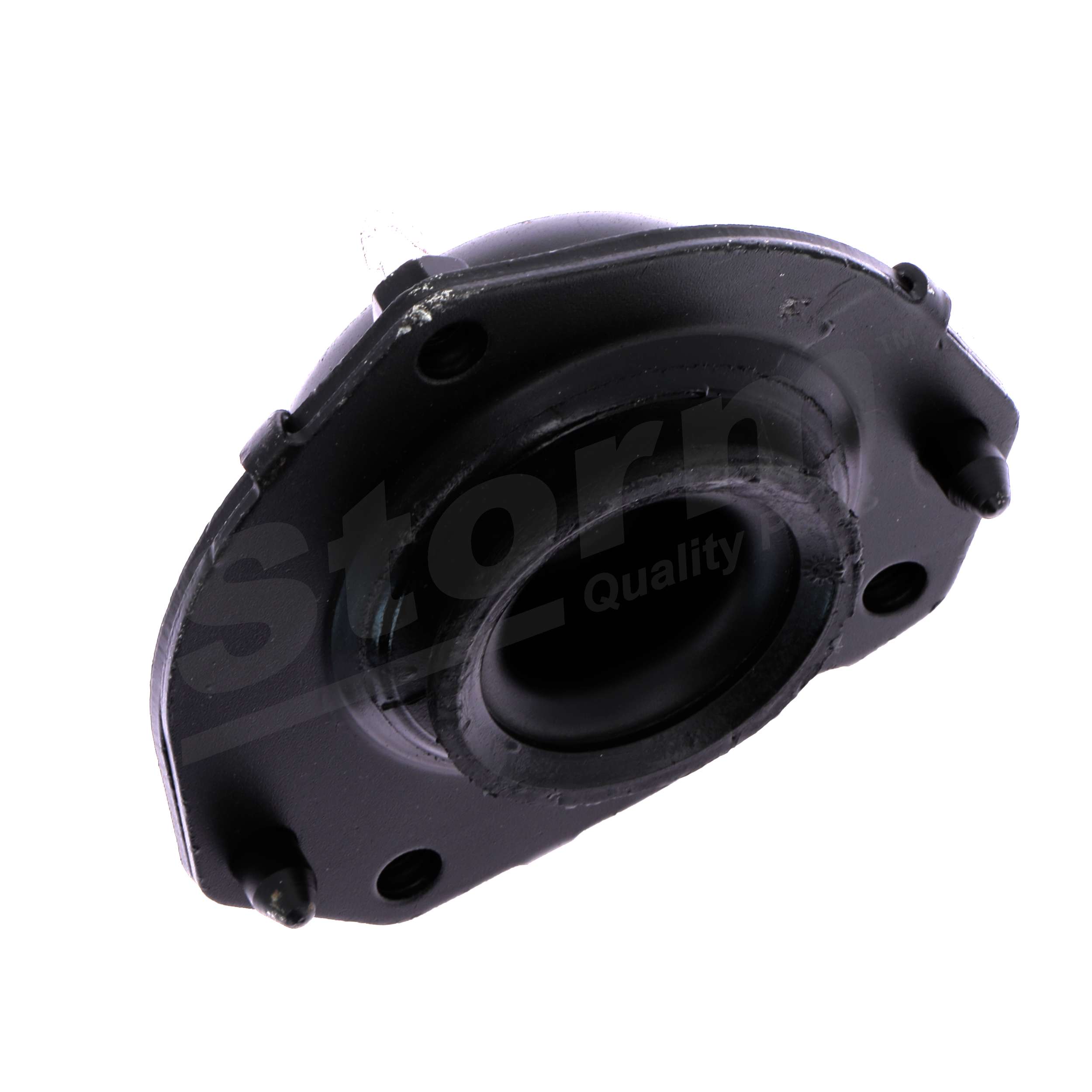 Suporte suspensão Storm ref. F2226