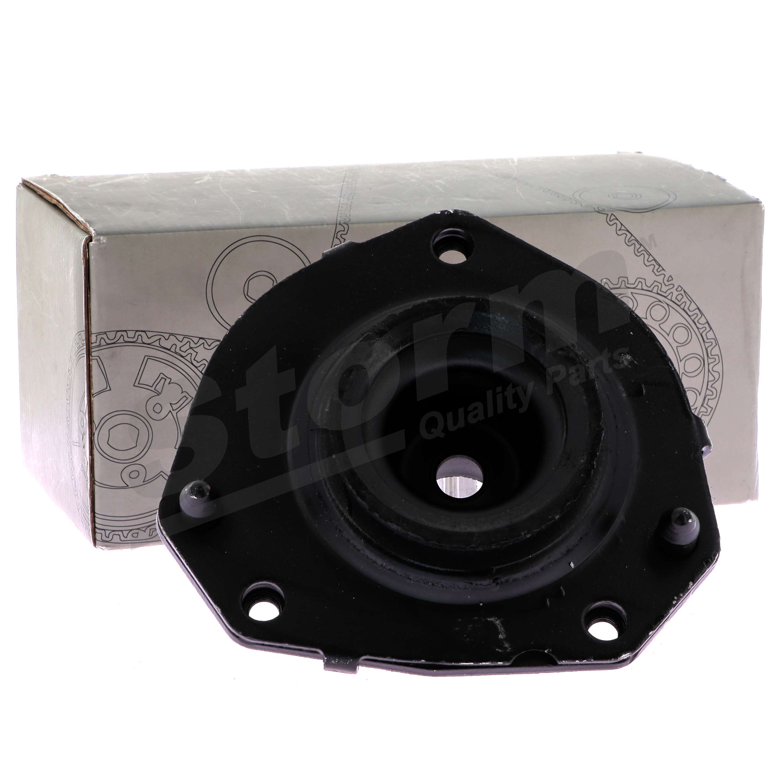 Suporte suspensão Storm ref. F2226