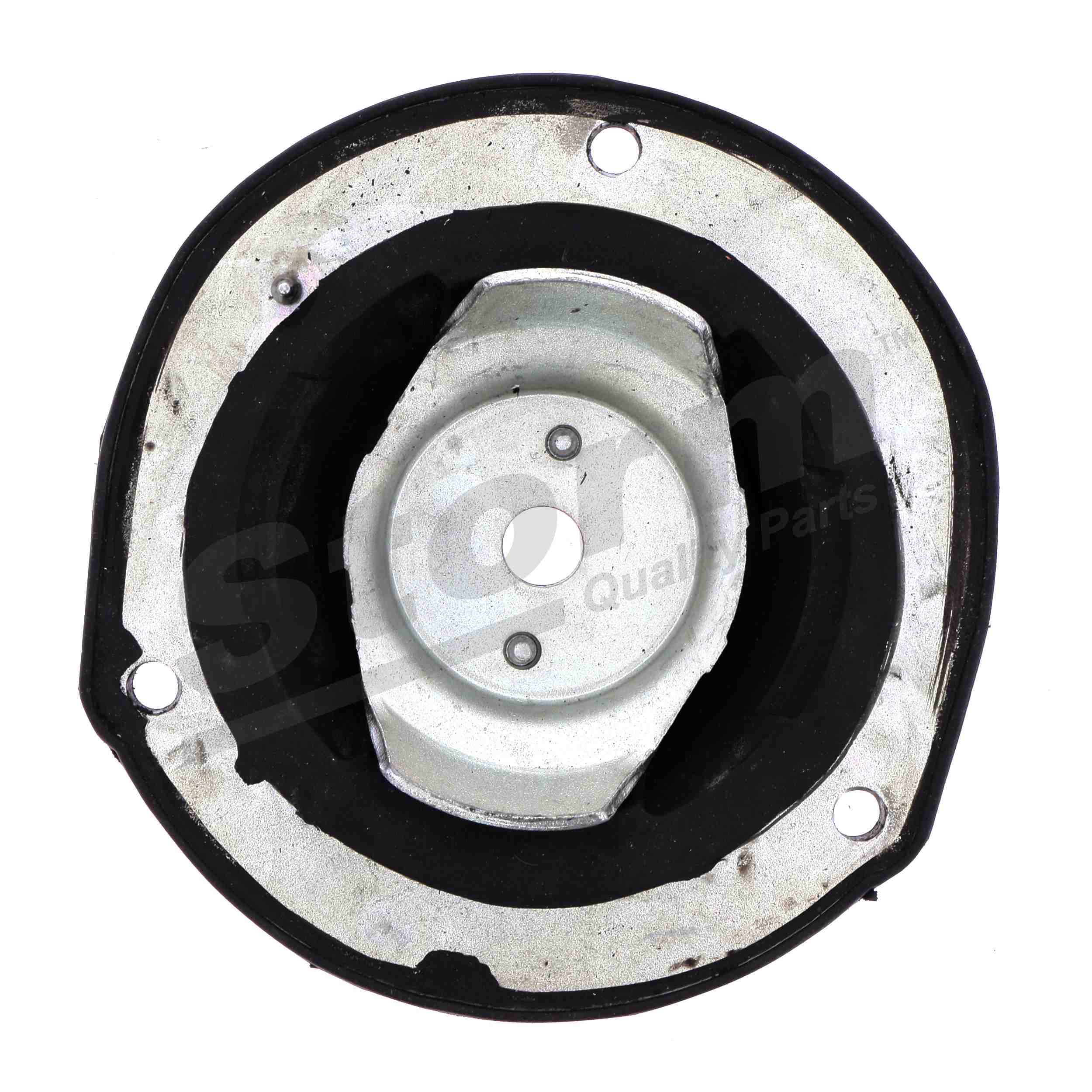 Suporte suspensão Storm ref. F2227