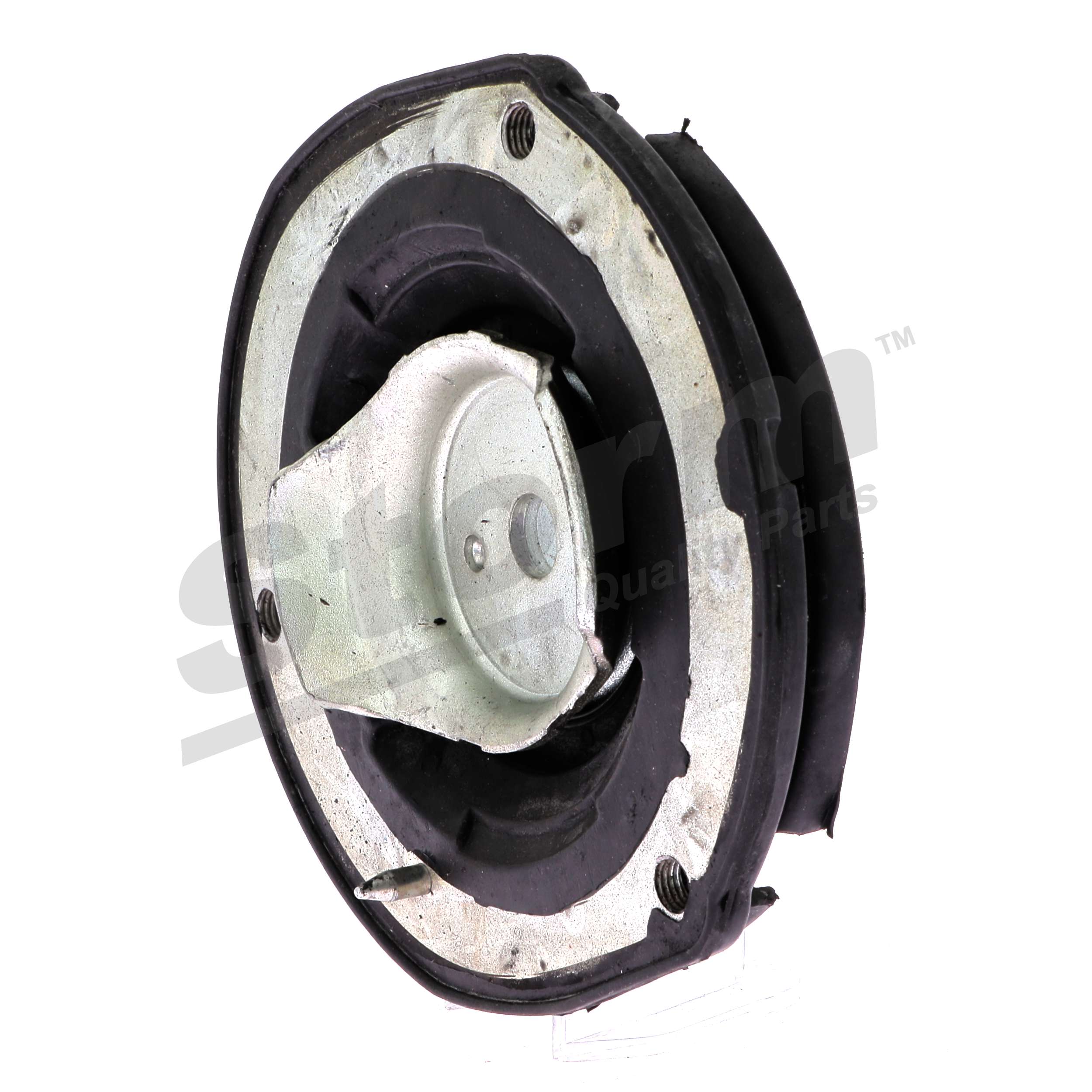 Suporte suspensão Storm ref. F2227