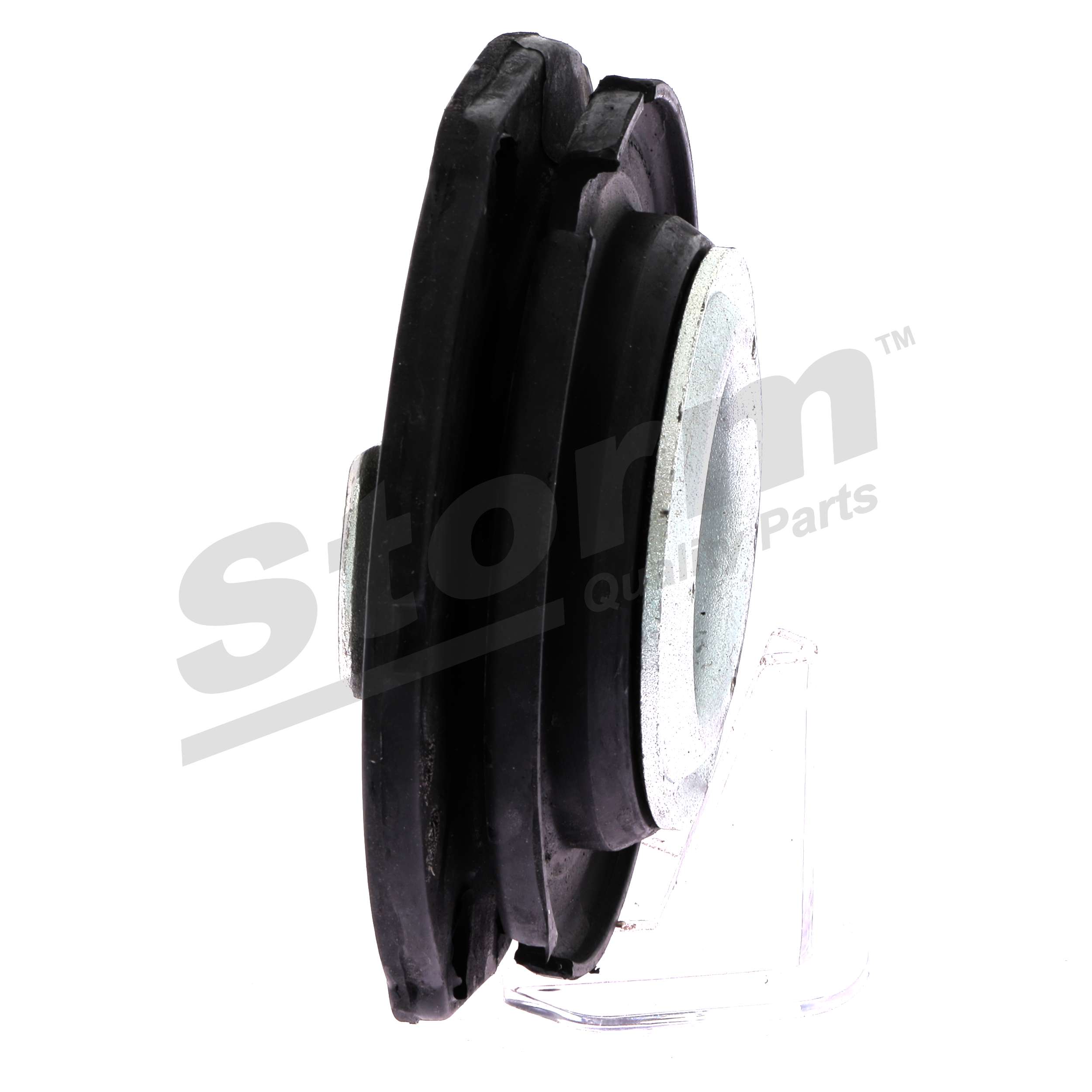 Suporte suspensão Storm ref. F2227