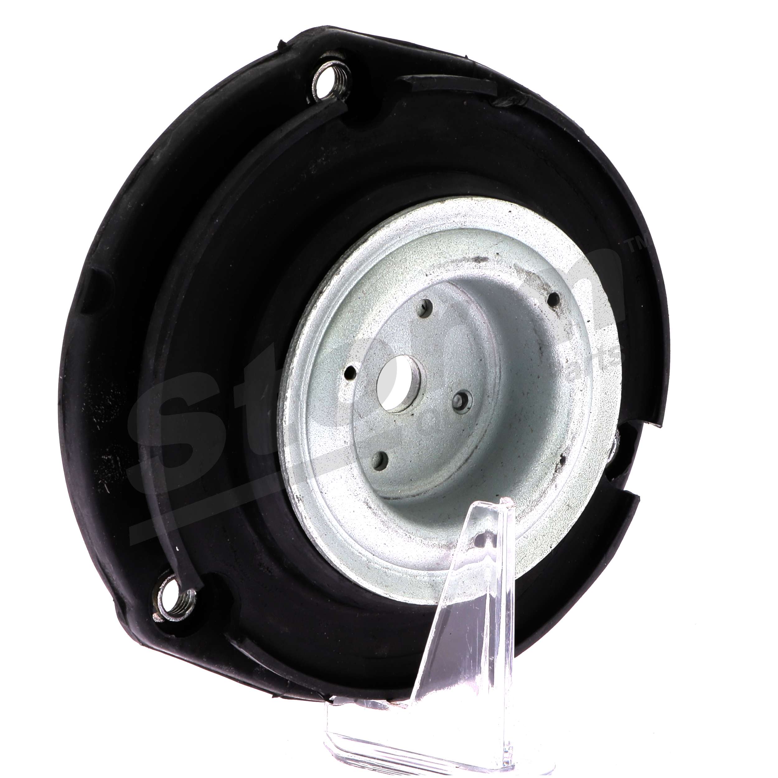 Suporte suspensão Storm ref. F2227