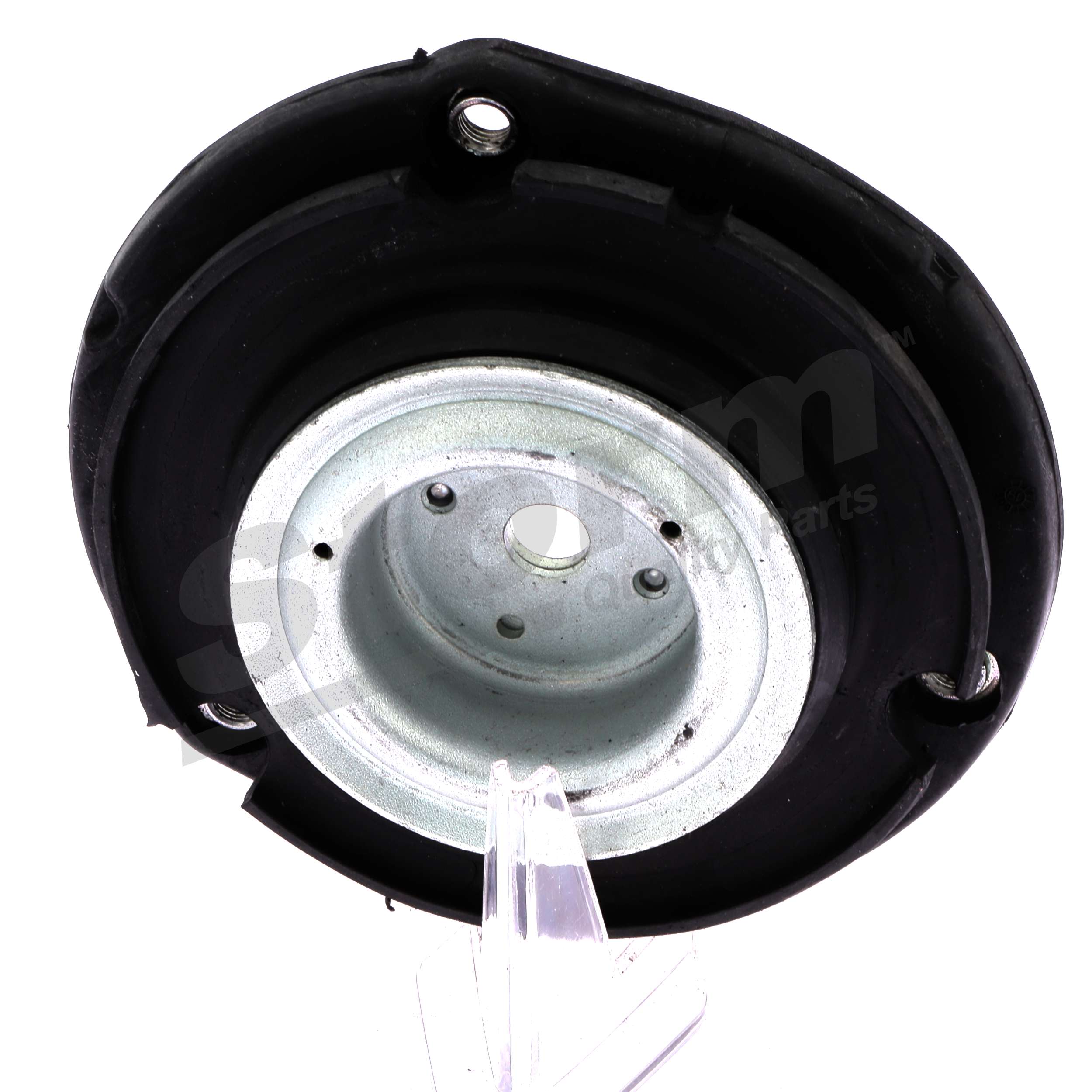 Suporte suspensão Storm ref. F2227