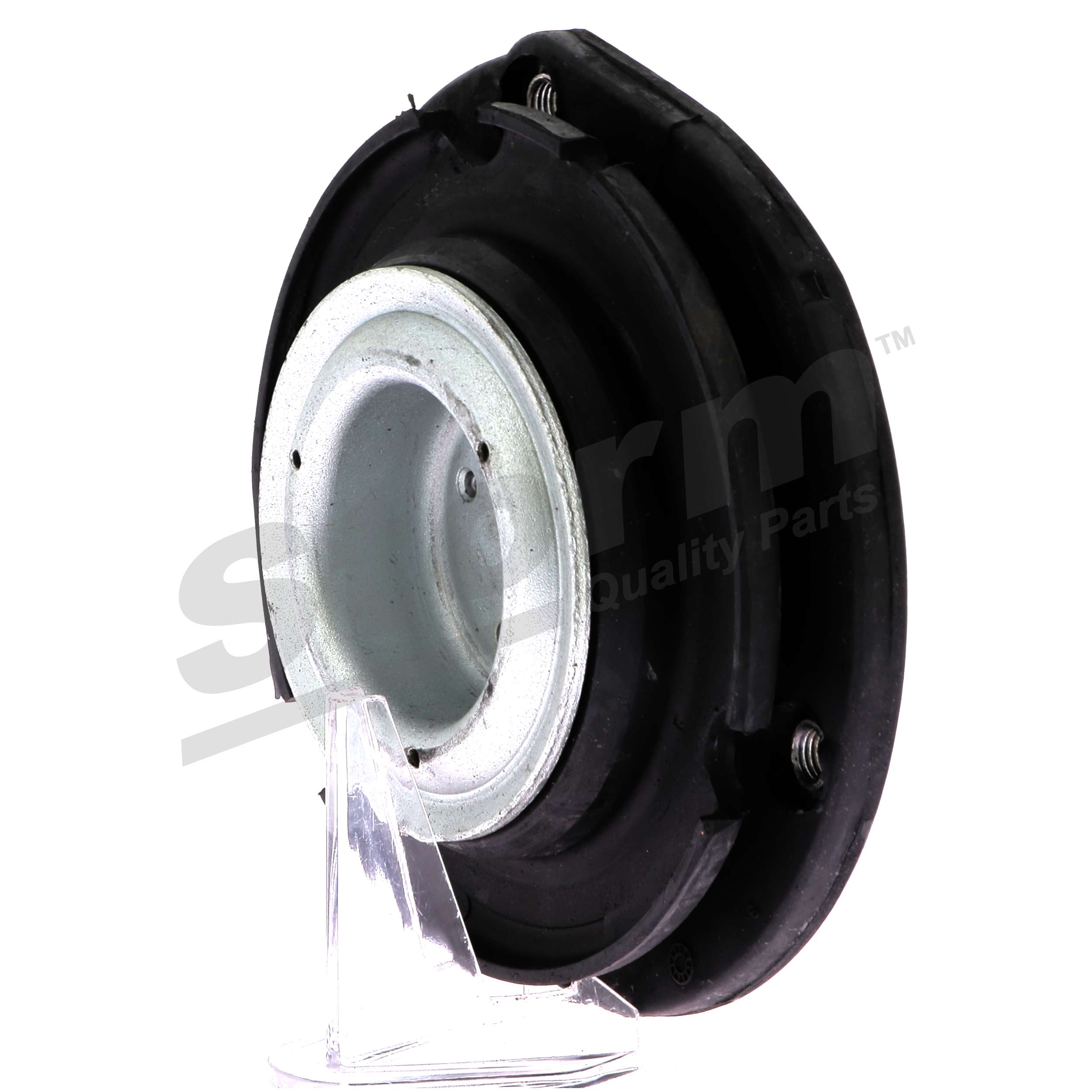 Suporte suspensão Storm ref. F2227