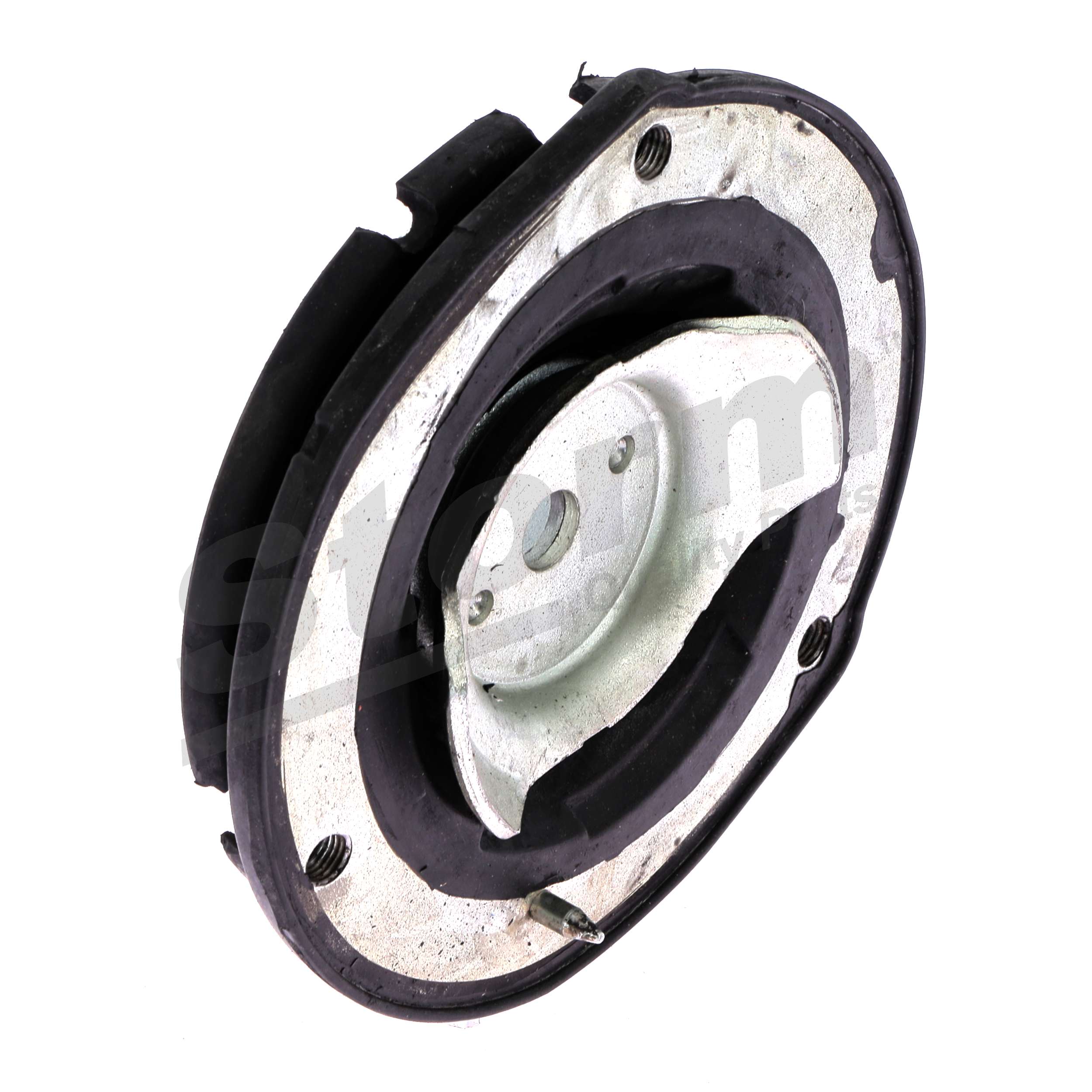 Suporte suspensão Storm ref. F2227
