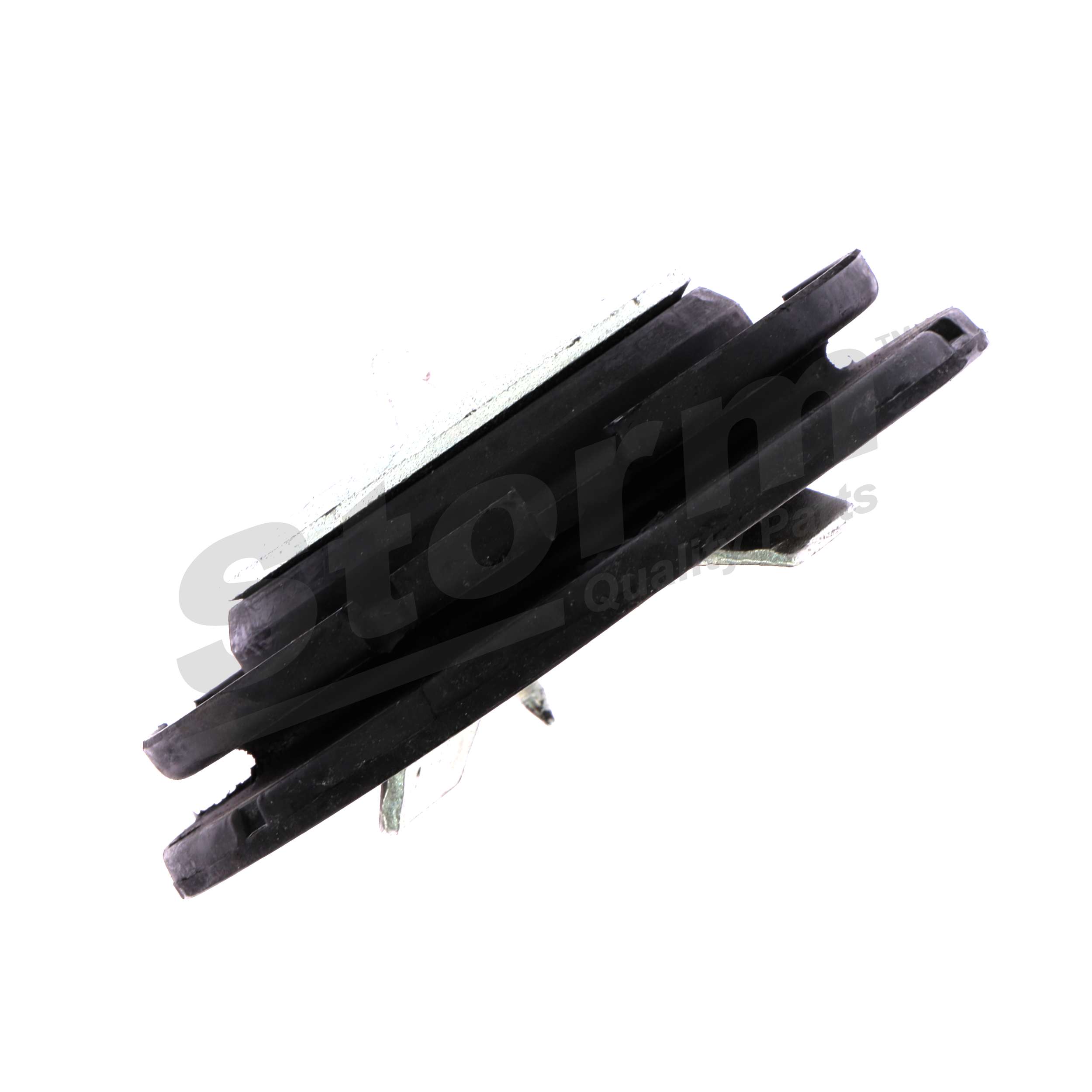 Suporte suspensão Storm ref. F2227