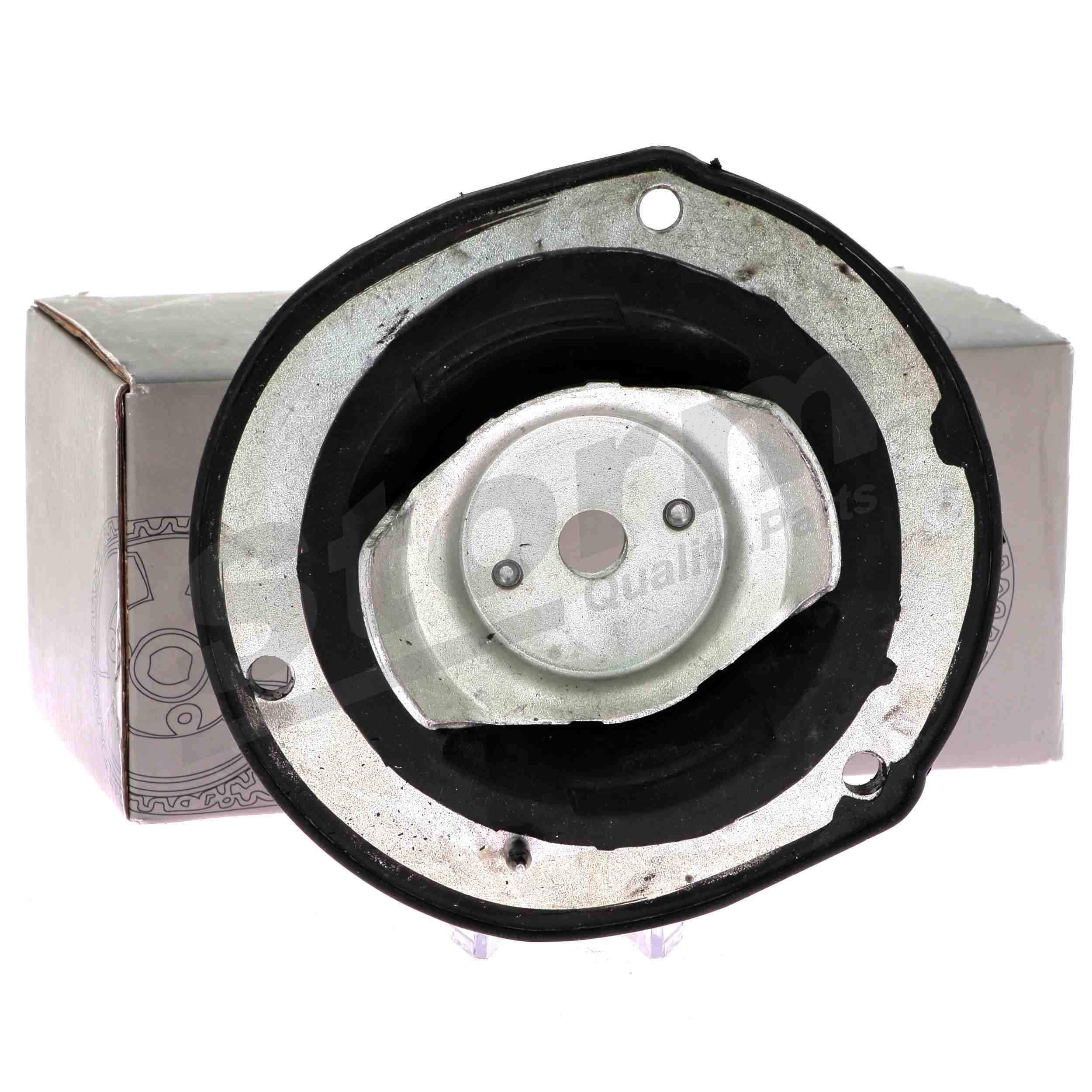 Suporte suspensão Storm ref. F2227