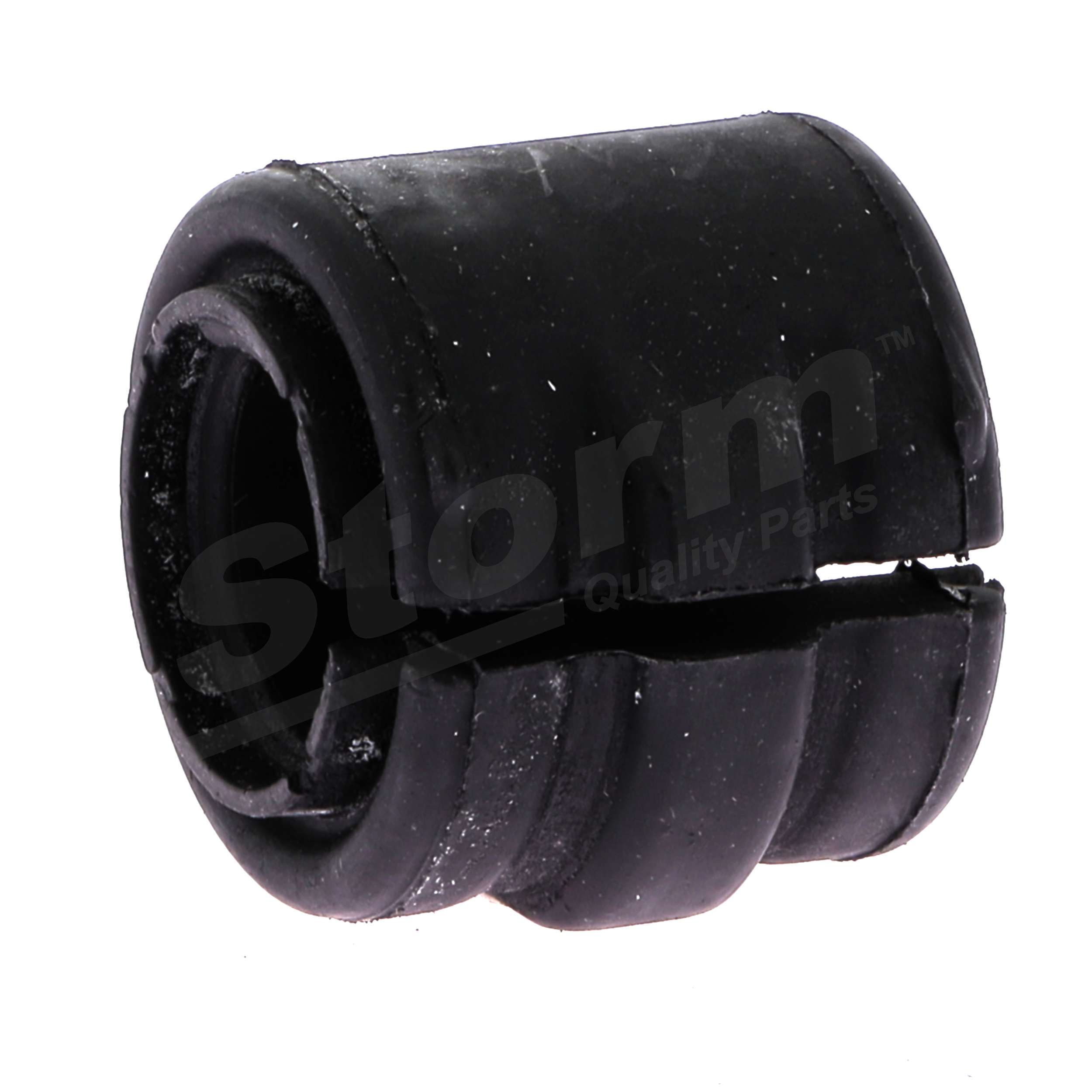 Rolamento de barra estabilizadora Storm ref. F2228