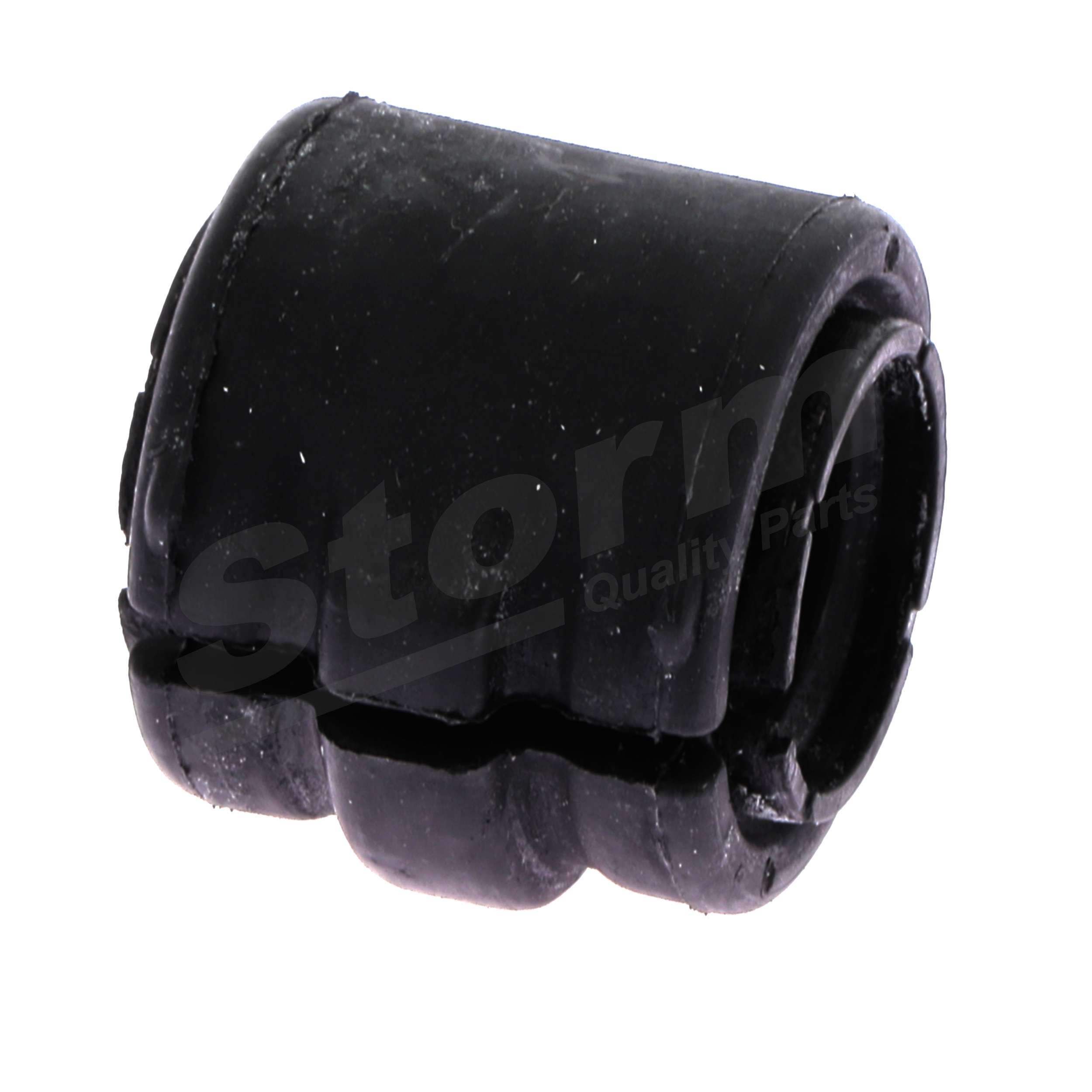 Rolamento de barra estabilizadora Storm ref. F2228