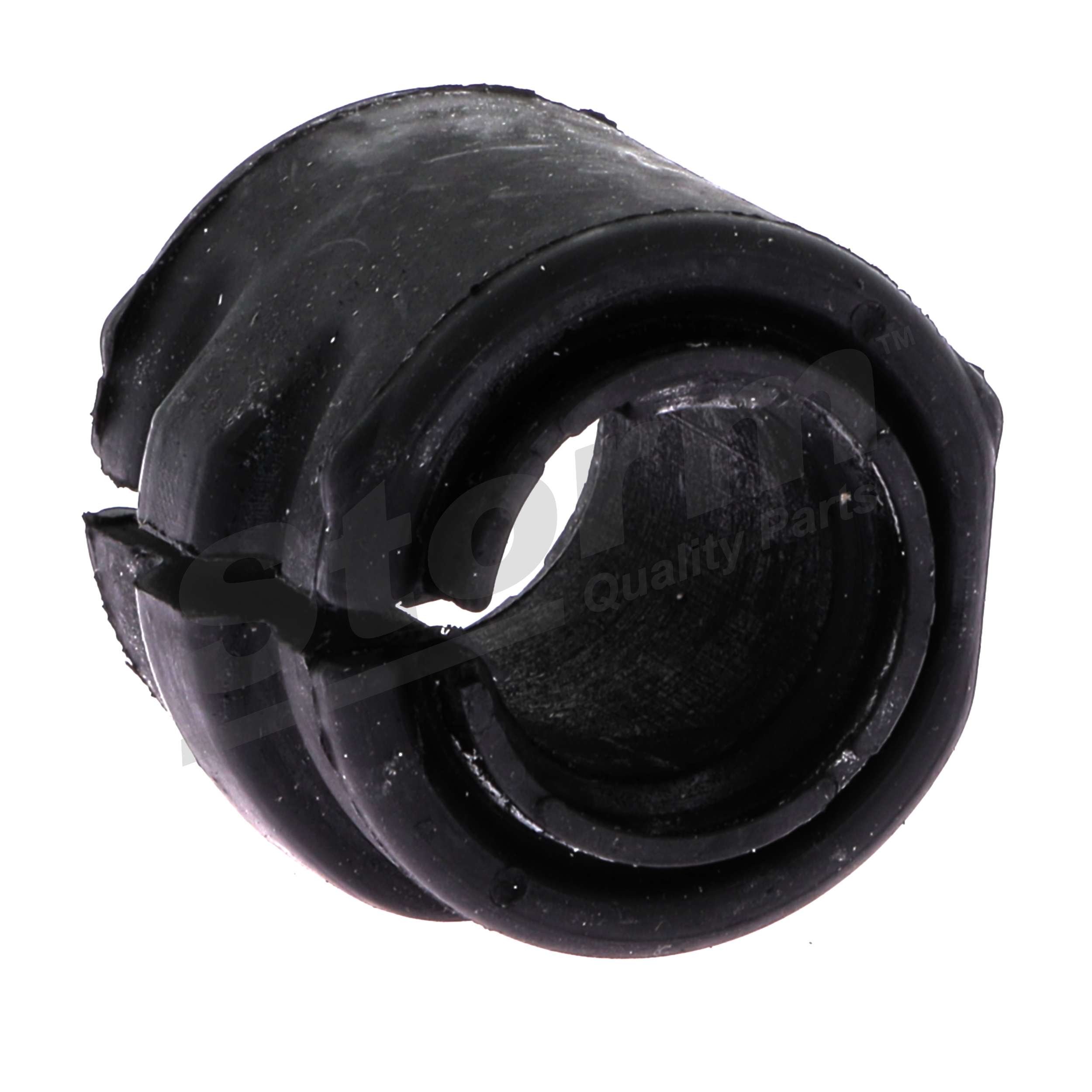 Rolamento de barra estabilizadora Storm ref. F2228