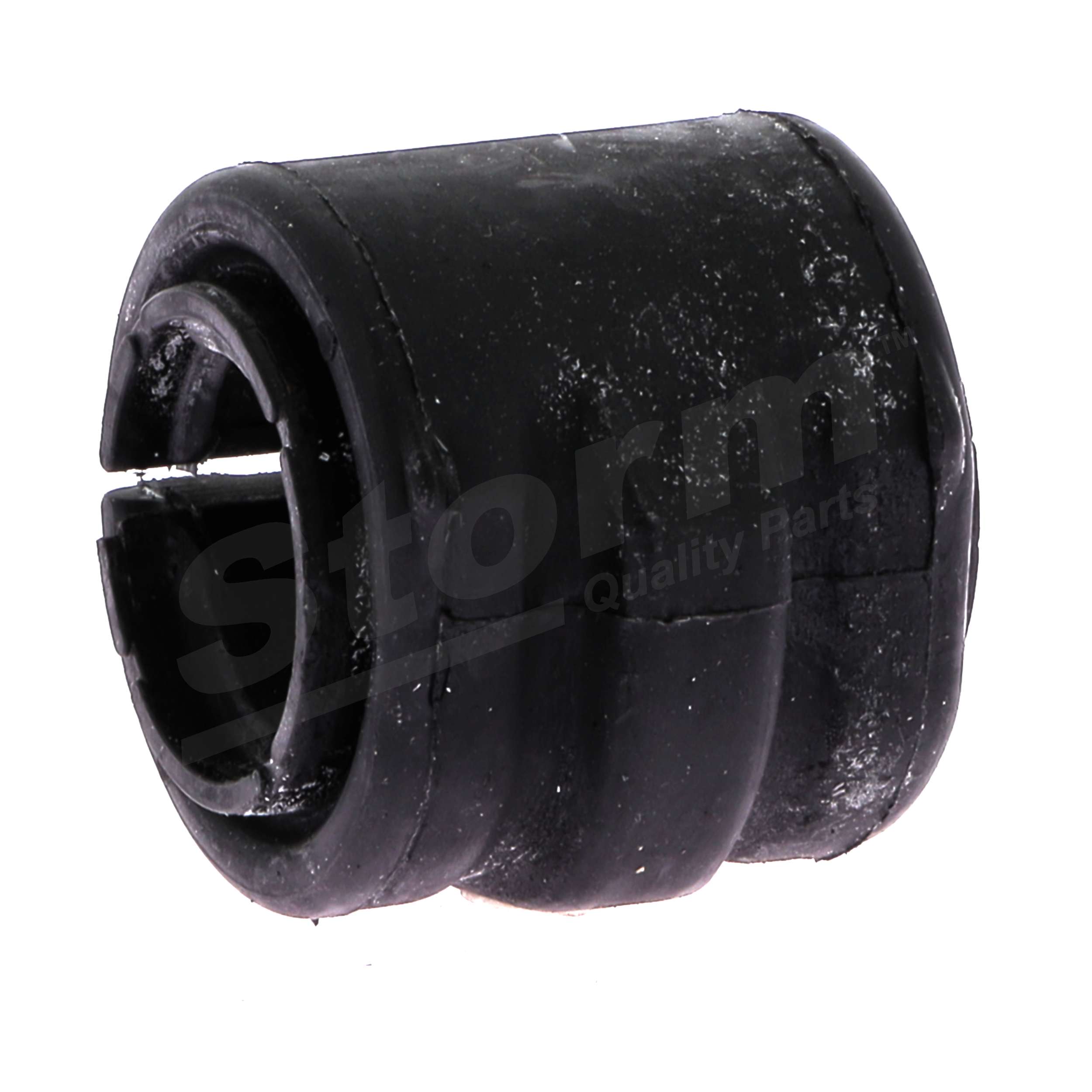 Rolamento de barra estabilizadora Storm ref. F2228