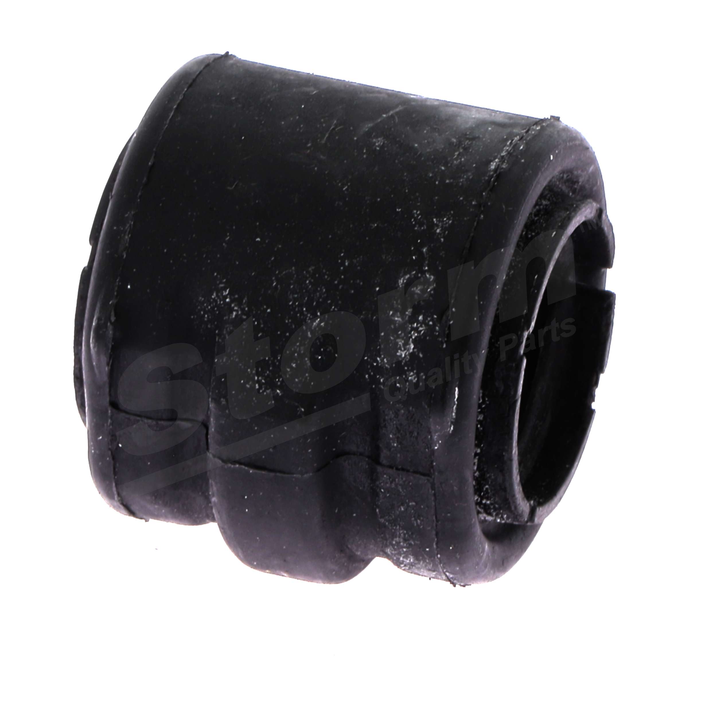 Rolamento de barra estabilizadora Storm ref. F2228