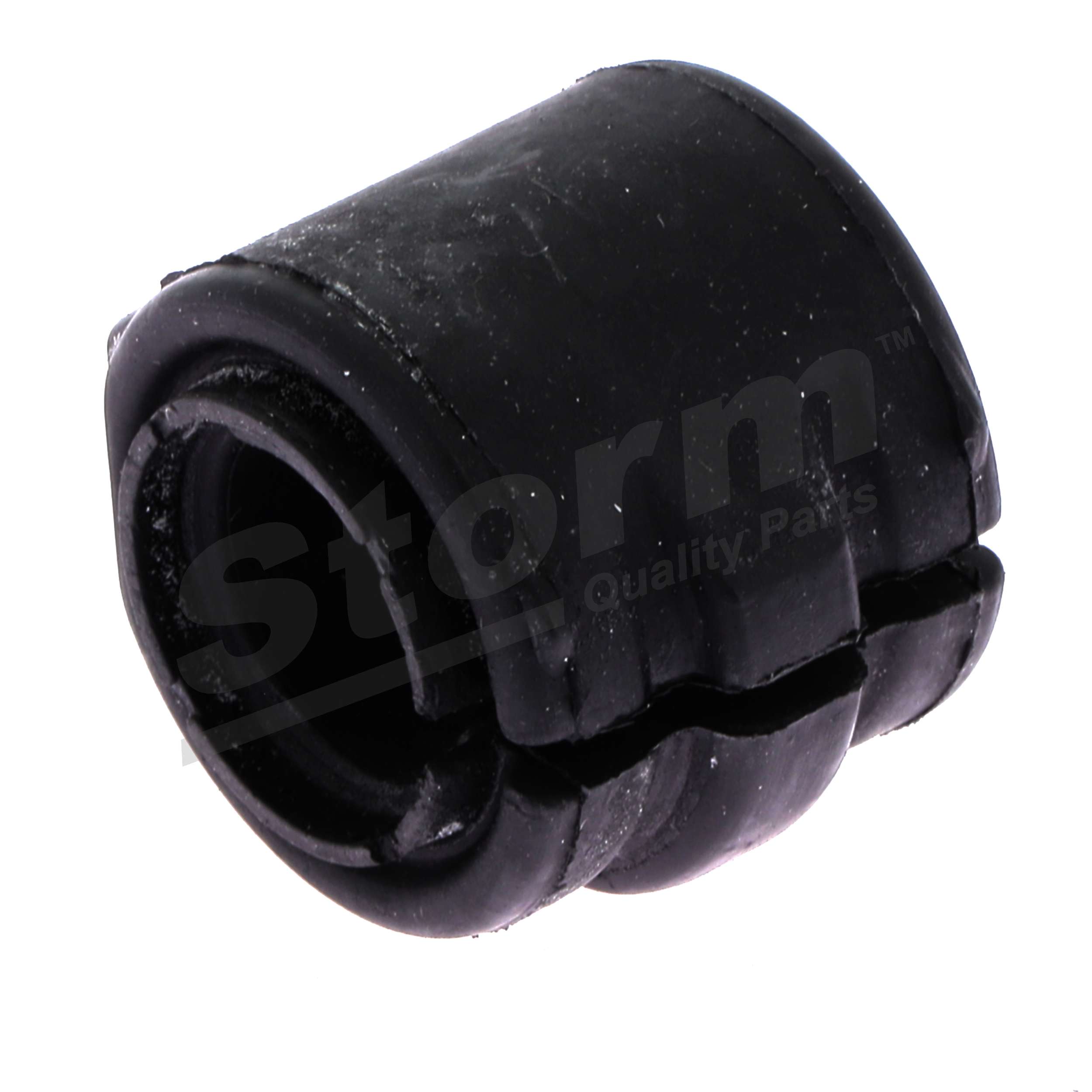 Rolamento de barra estabilizadora Storm ref. F2228