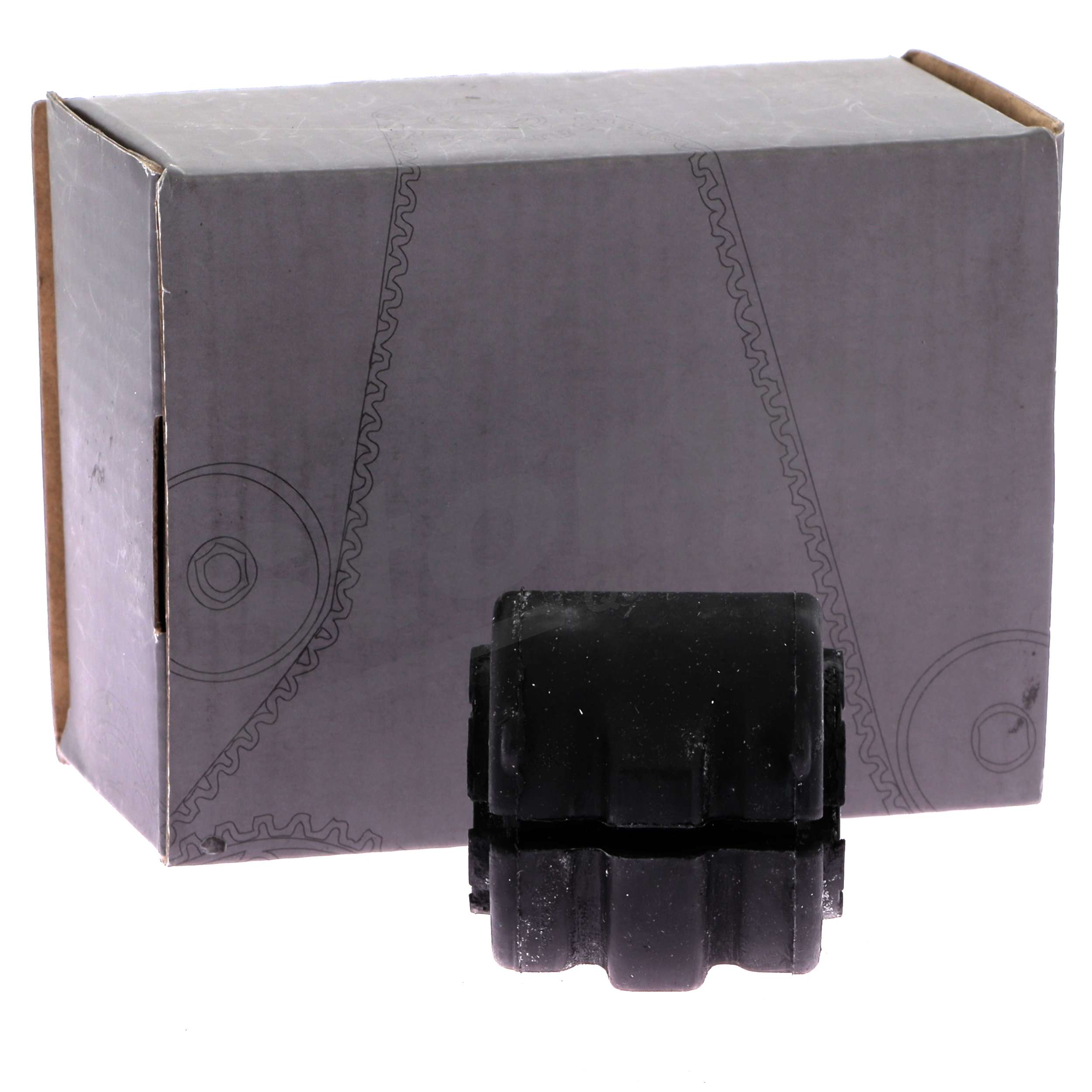 Rolamento de barra estabilizadora Storm ref. F2228