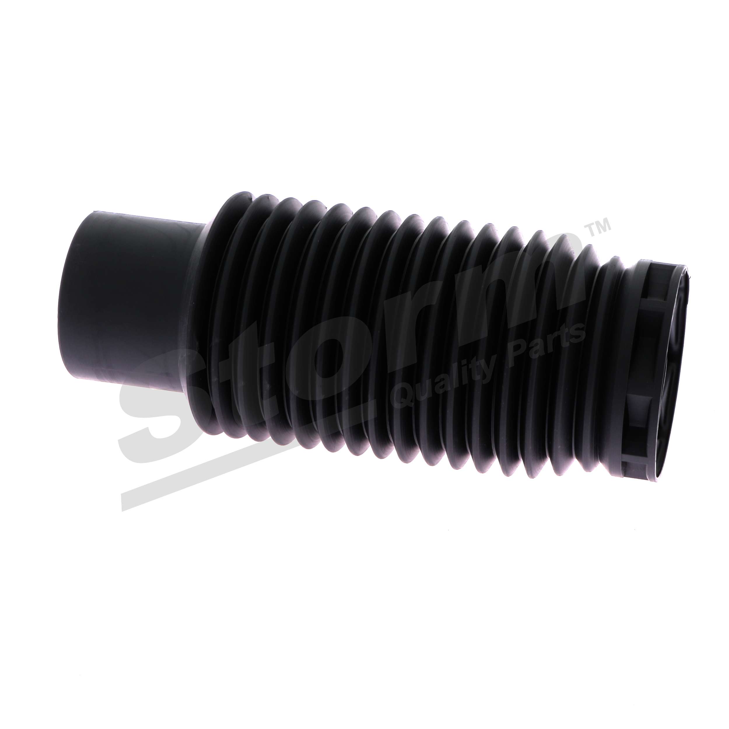 Soufflet d'amortisseur Storm ref. F2229