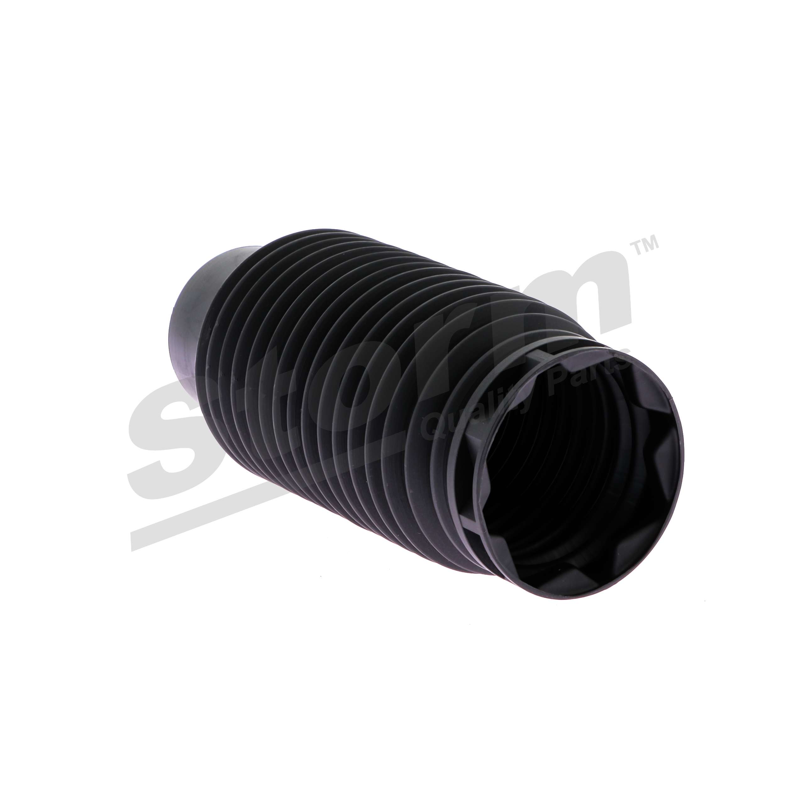 Soufflet d'amortisseur Storm ref. F2229