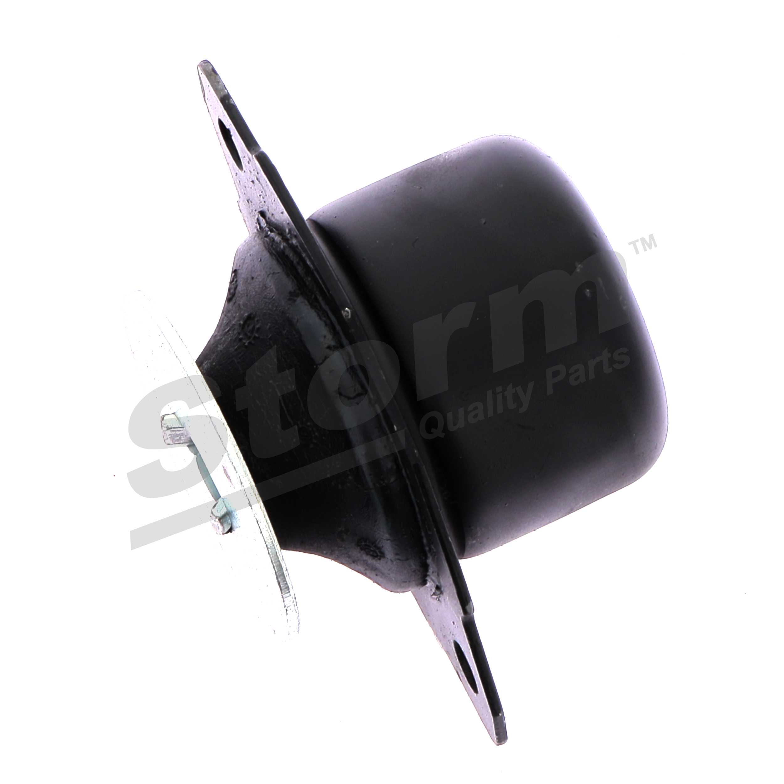 Support moteur (Silent bloc moteur) Storm F2233