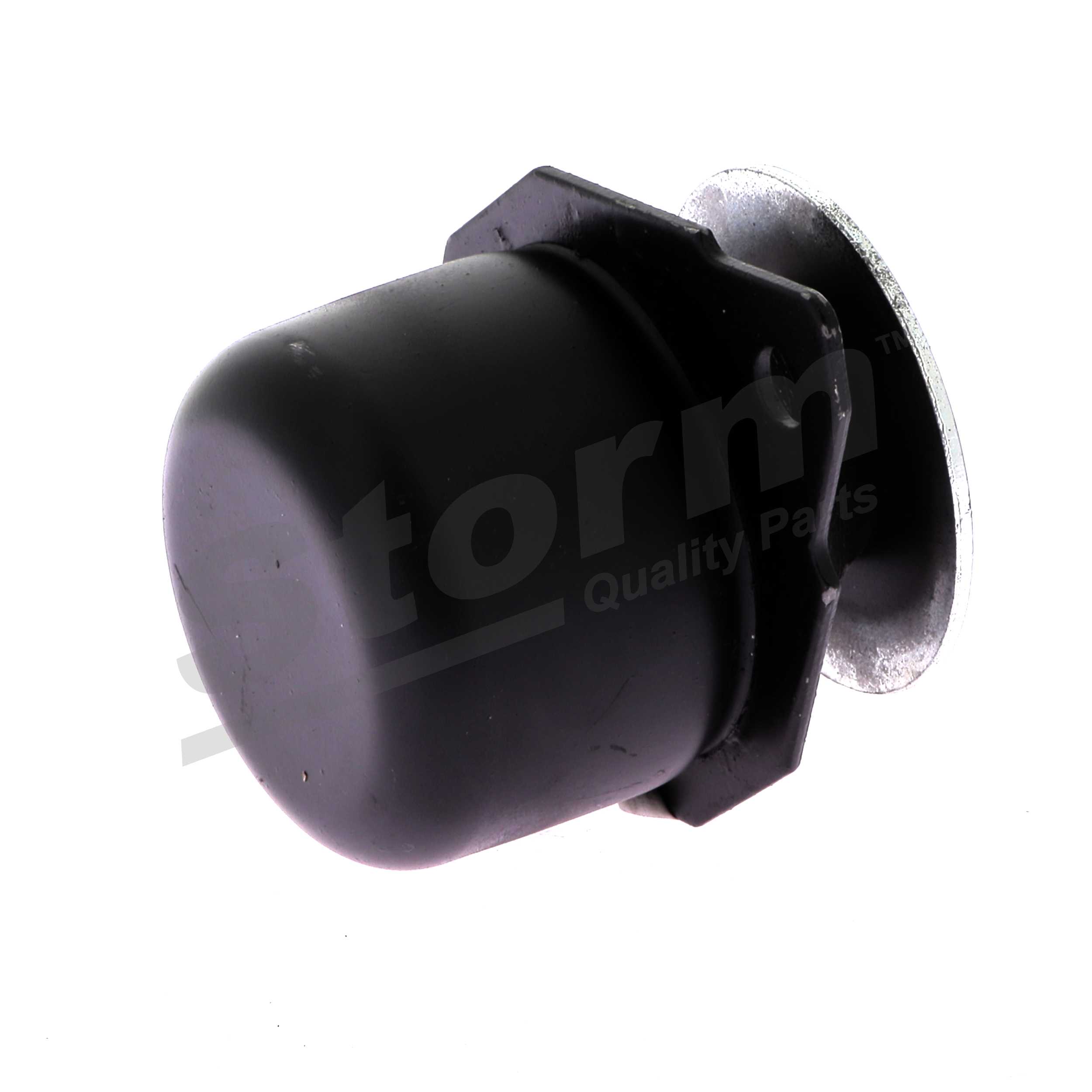 Support moteur (Silent bloc moteur) Storm F2233