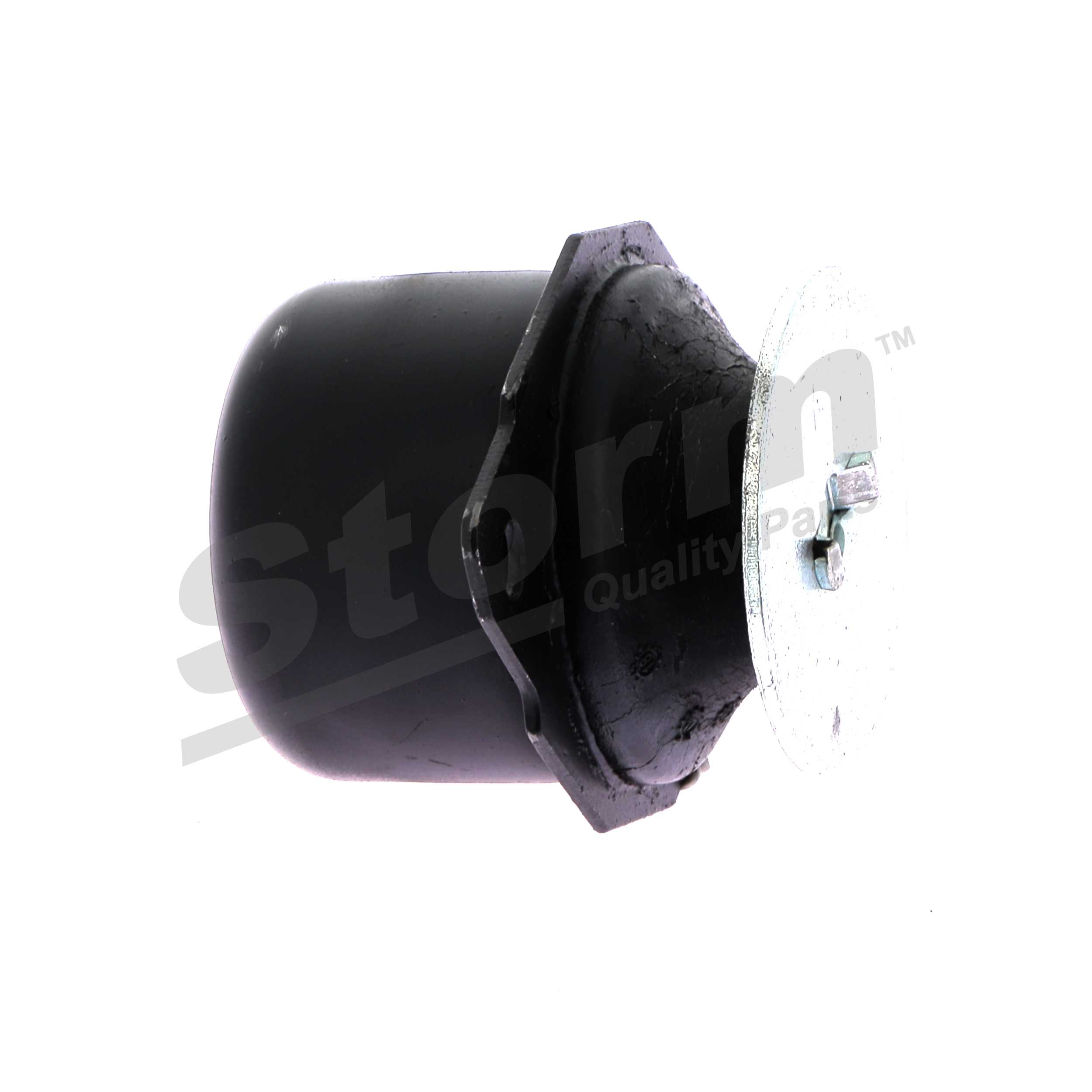 Support moteur (Silent bloc moteur) Storm F2233