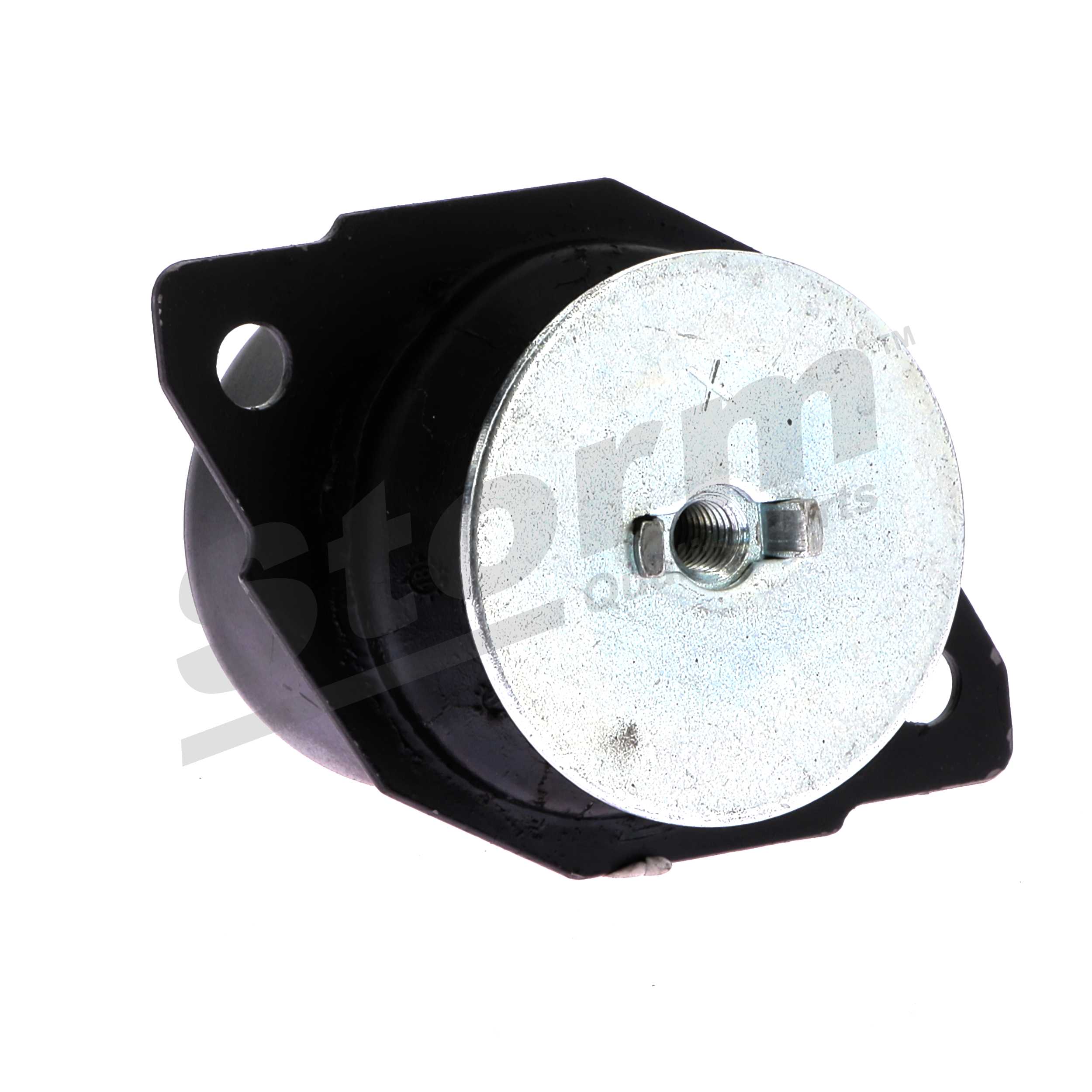 Support moteur (Silent bloc moteur) Storm F2233